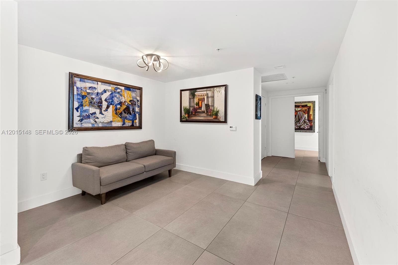 17111 Biscayne Blvd # 606, North Miami Beach FL 33160 — 14