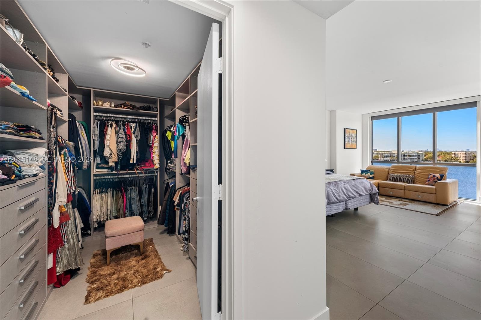 17111 Biscayne Blvd # 606, North Miami Beach FL 33160 — 18