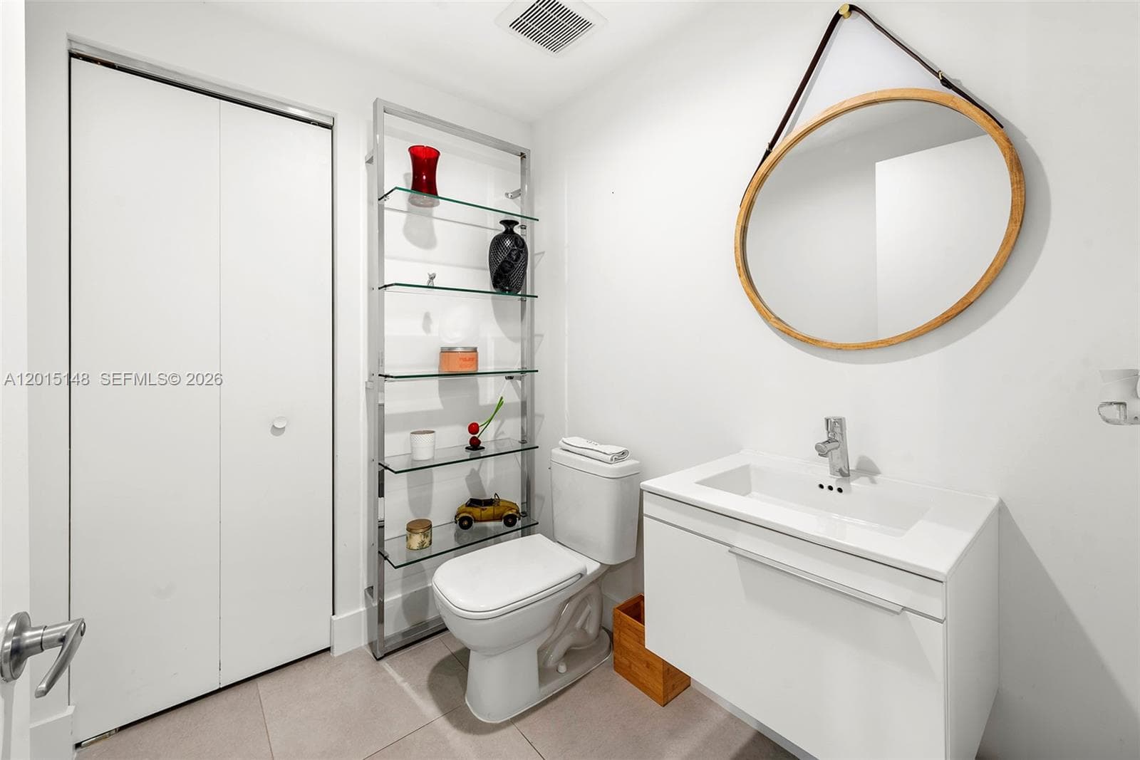 17111 Biscayne Blvd # 606, North Miami Beach FL 33160 — 15