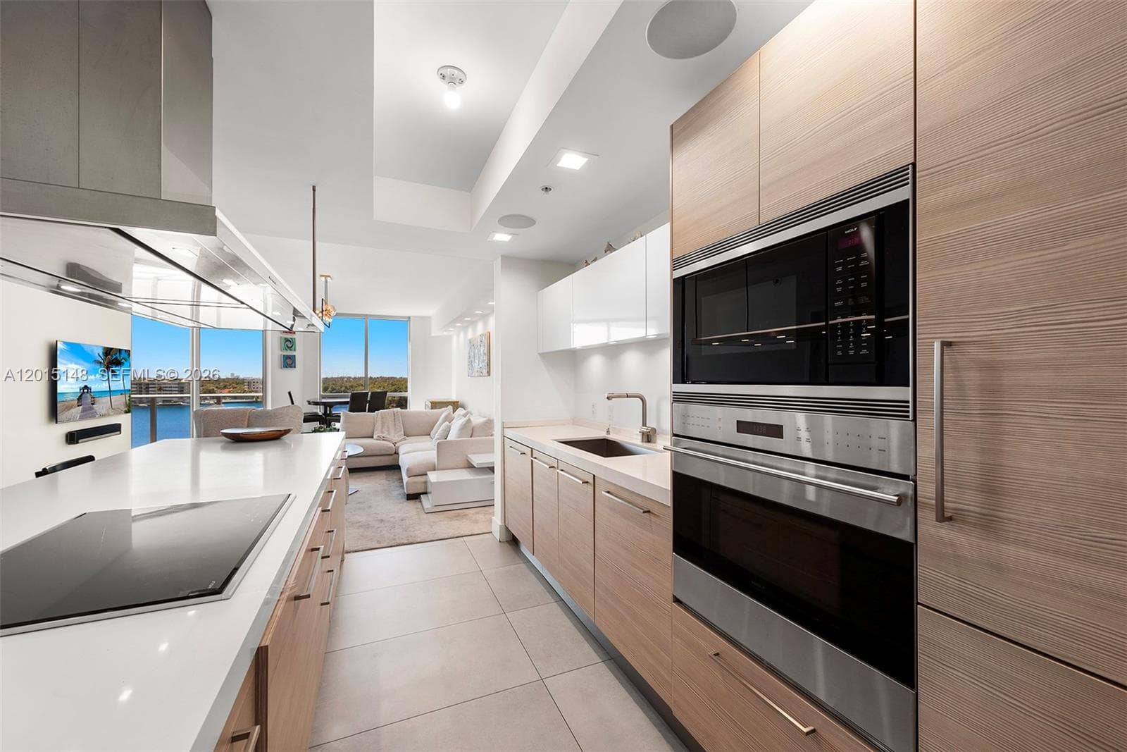 17111 Biscayne Blvd # 606, North Miami Beach FL 33160 — 11