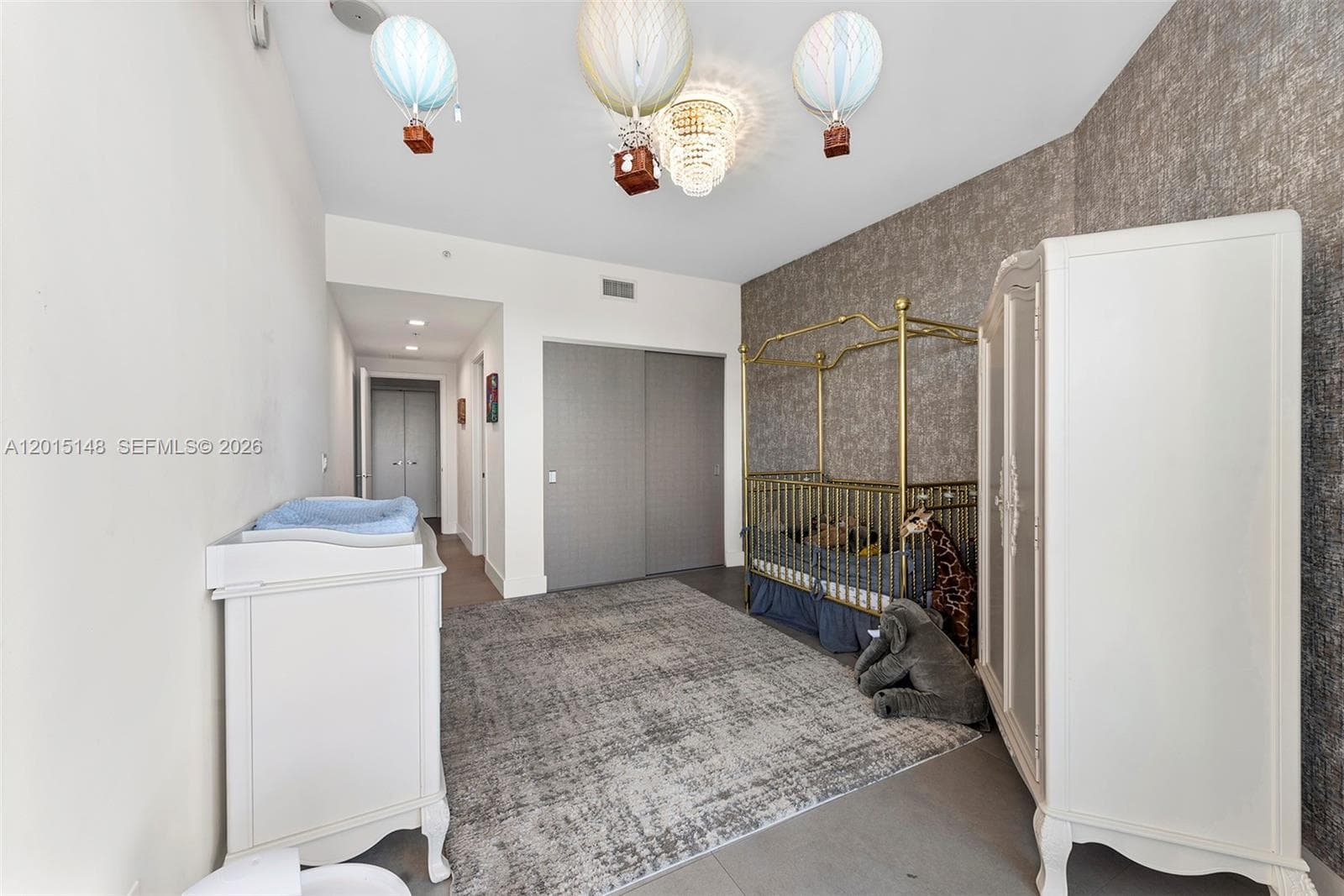 17111 Biscayne Blvd # 606, North Miami Beach FL 33160 — 25