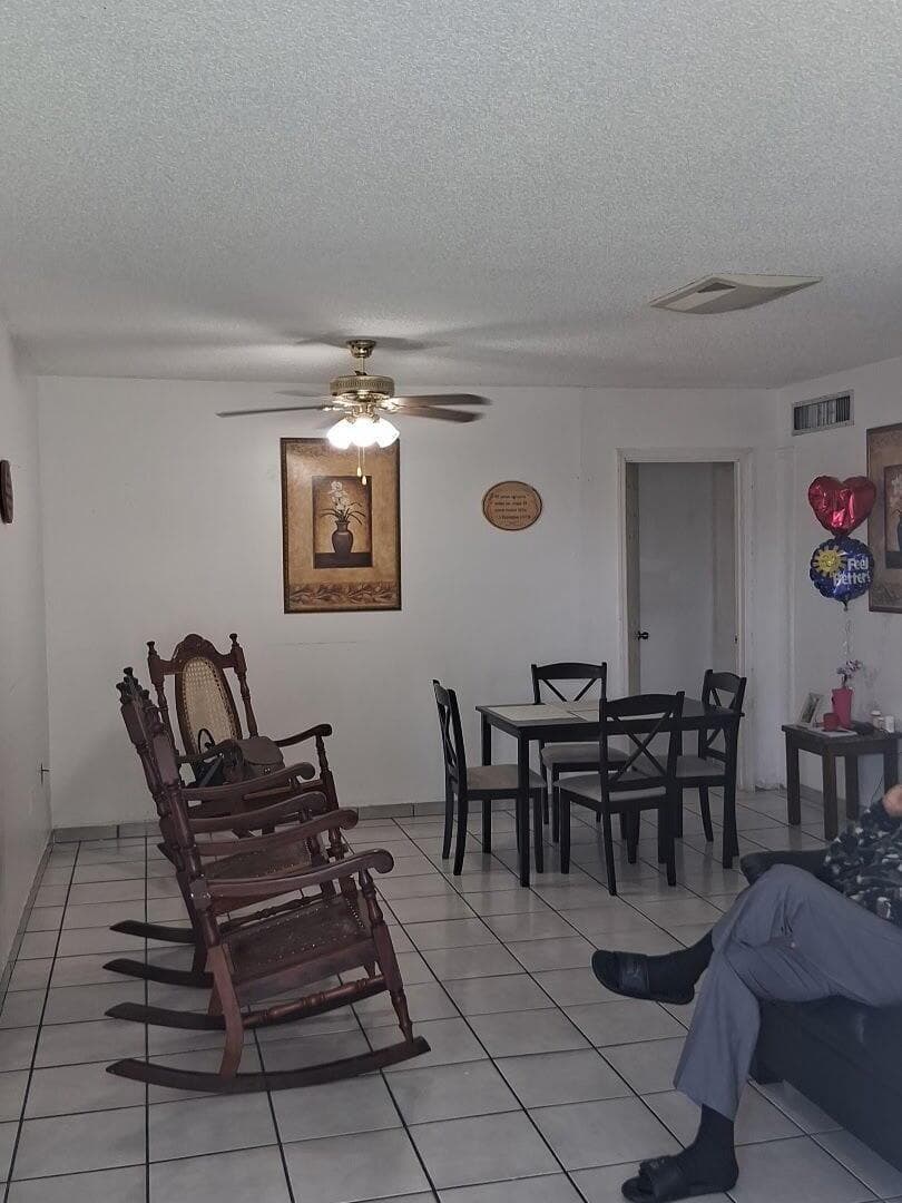 4050 NW 135th Street # 9, Opa-Locka FL 33054 — 7