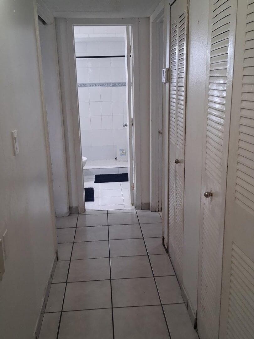 4050 NW 135th Street # 9, Opa-Locka FL 33054 — 5