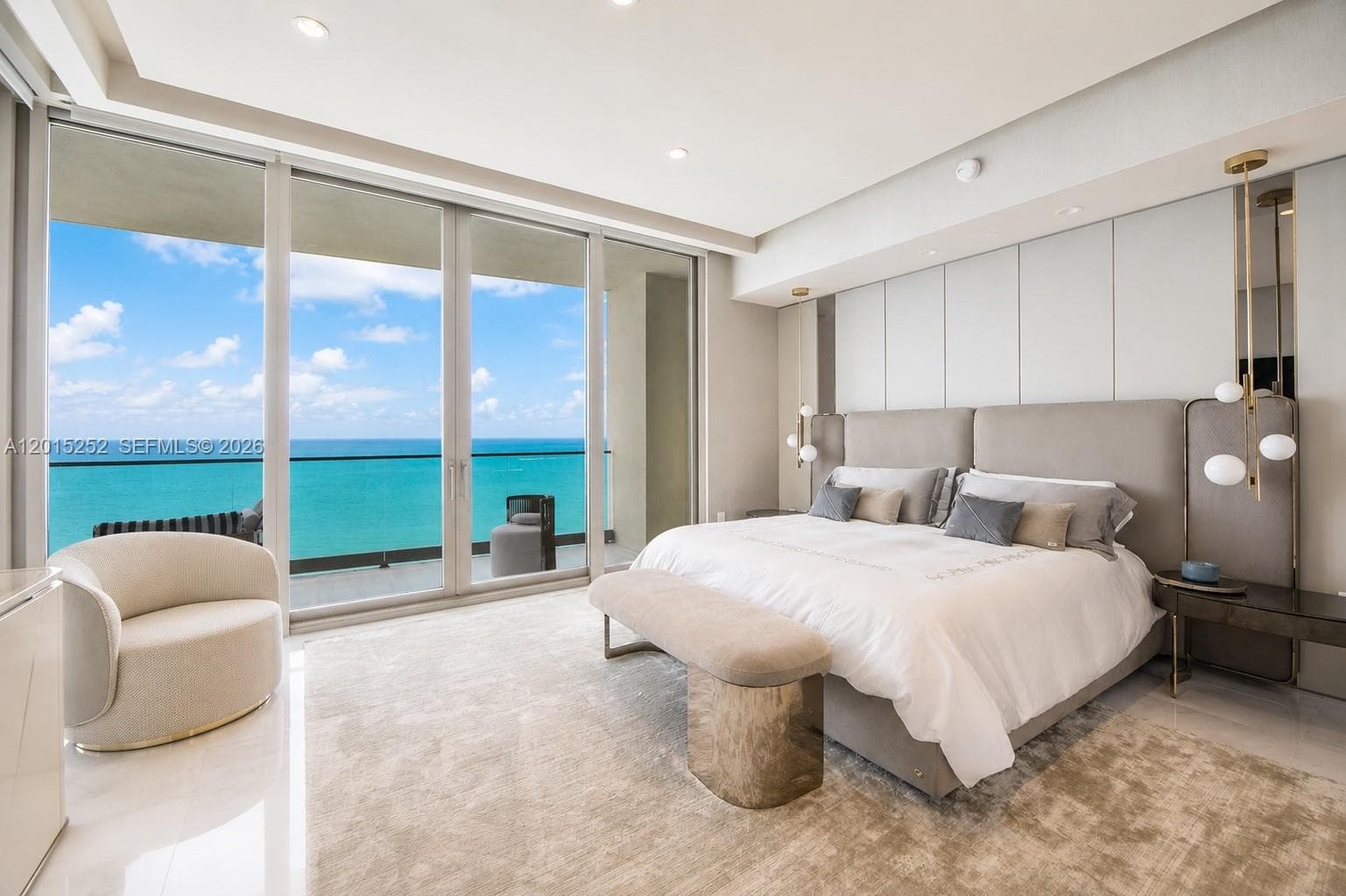 17901 Collins Ave # 3103, Sunny Isles Beach FL 33160 — 17