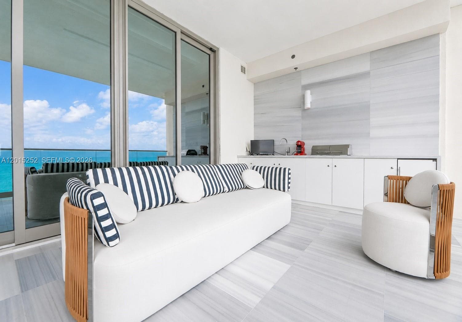 17901 Collins Ave # 3103, Sunny Isles Beach FL 33160 — 12
