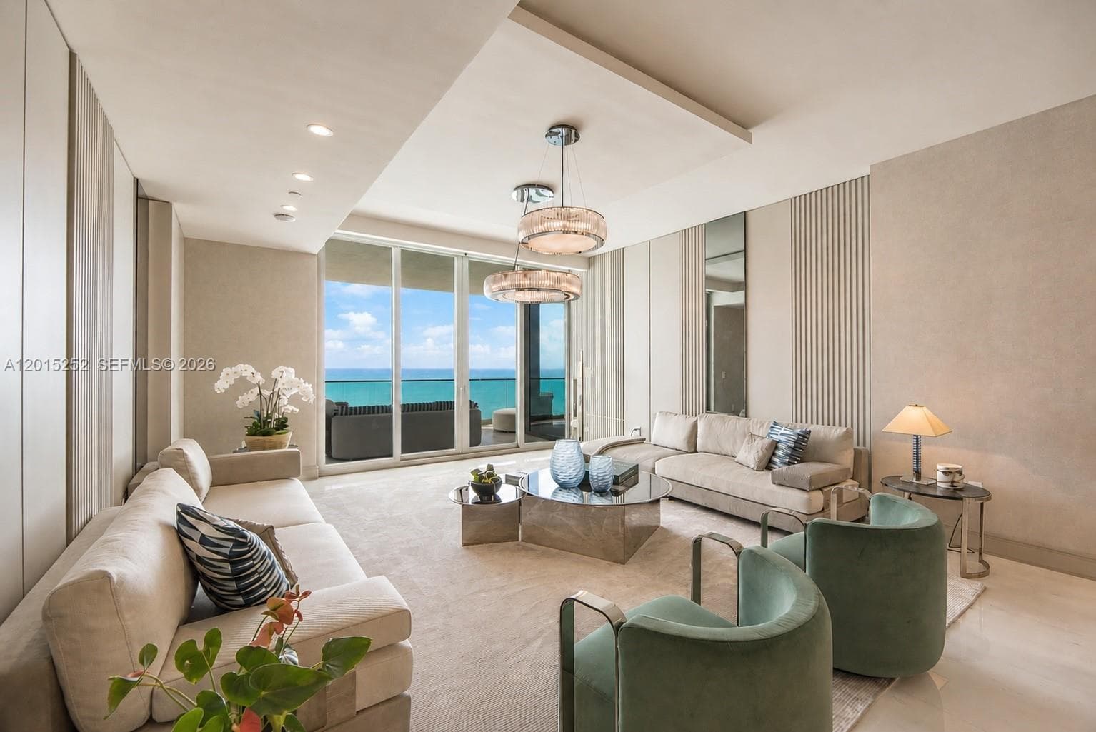 17901 Collins Ave # 3103, Sunny Isles Beach FL 33160 — 5