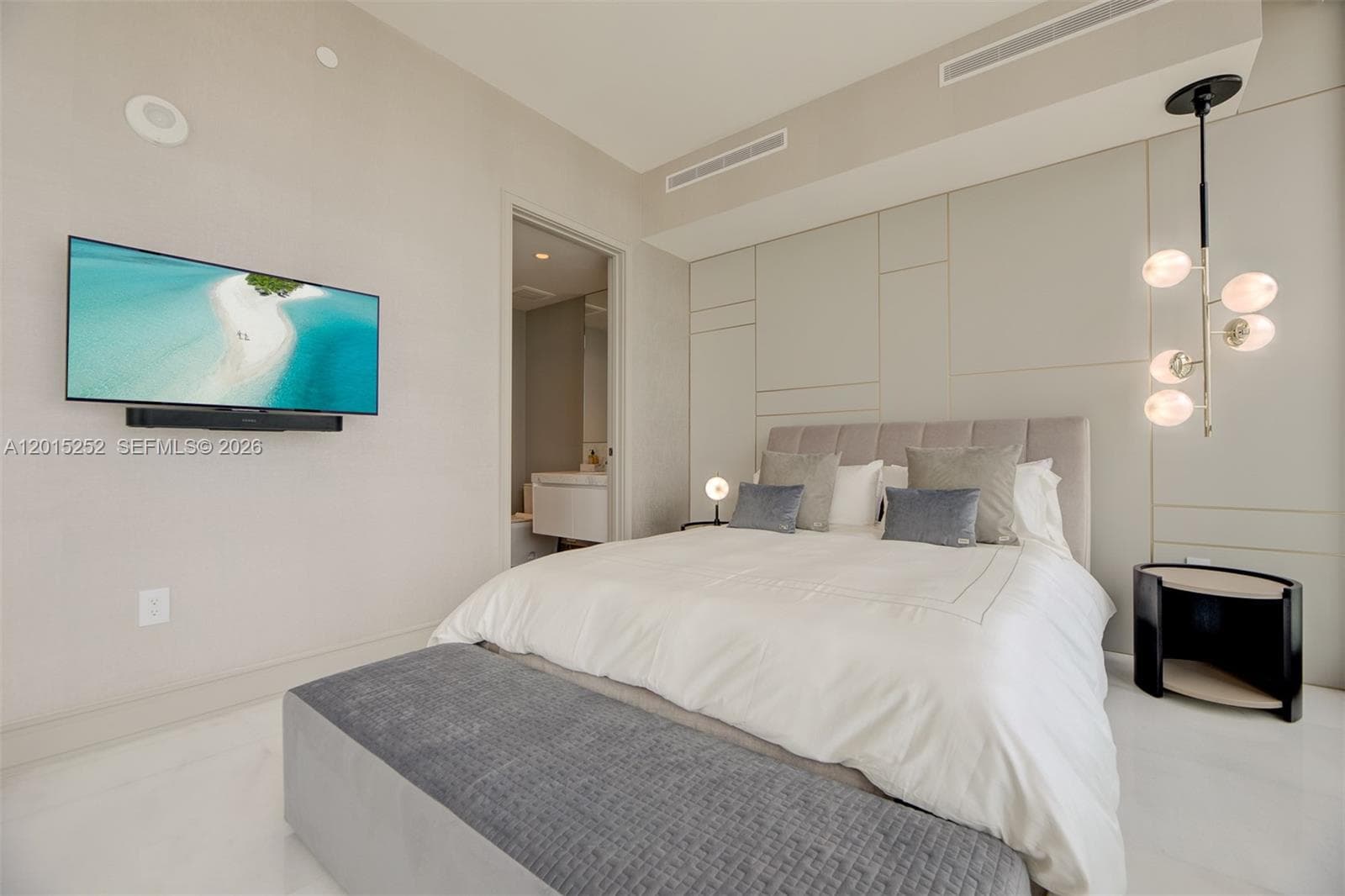 17901 Collins Ave # 3103, Sunny Isles Beach FL 33160 — 24