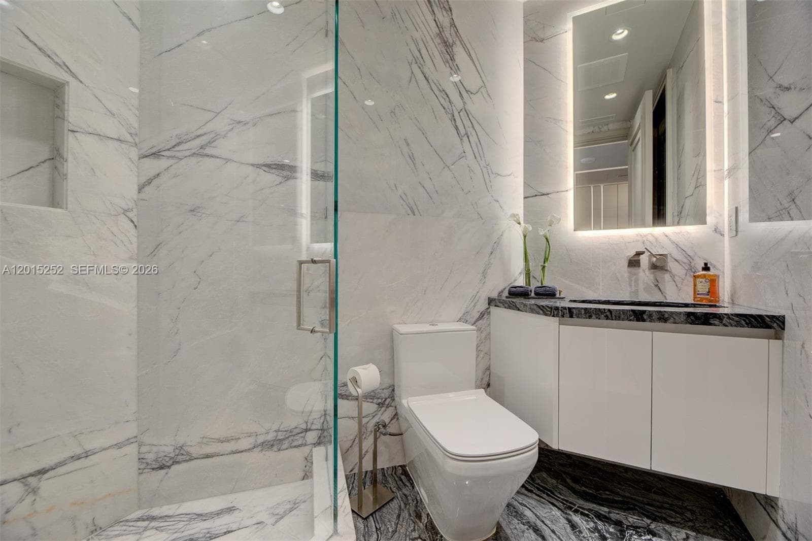 17901 Collins Ave # 3103, Sunny Isles Beach FL 33160 — 30