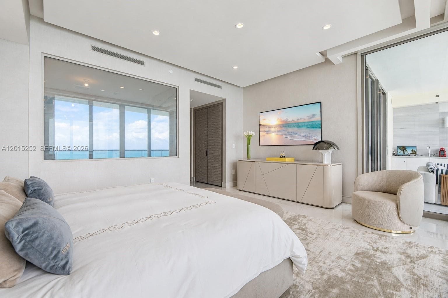 17901 Collins Ave # 3103, Sunny Isles Beach FL 33160 — 19