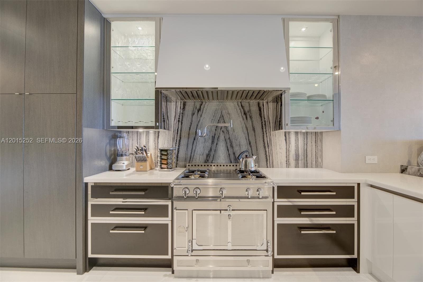 17901 Collins Ave # 3103, Sunny Isles Beach FL 33160 — 8
