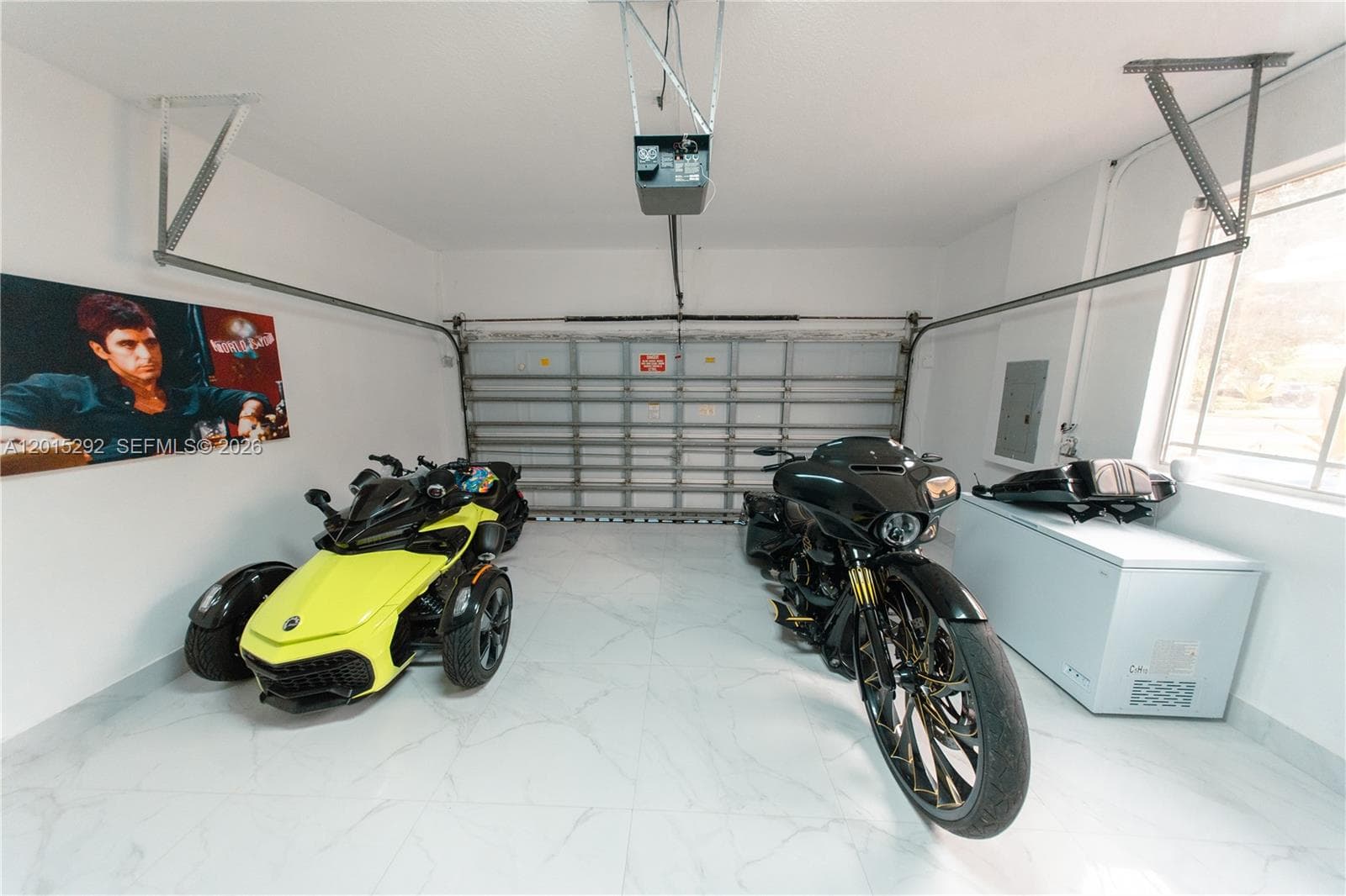 7814 NW 165th St, Miami Lakes FL 33016 — 23