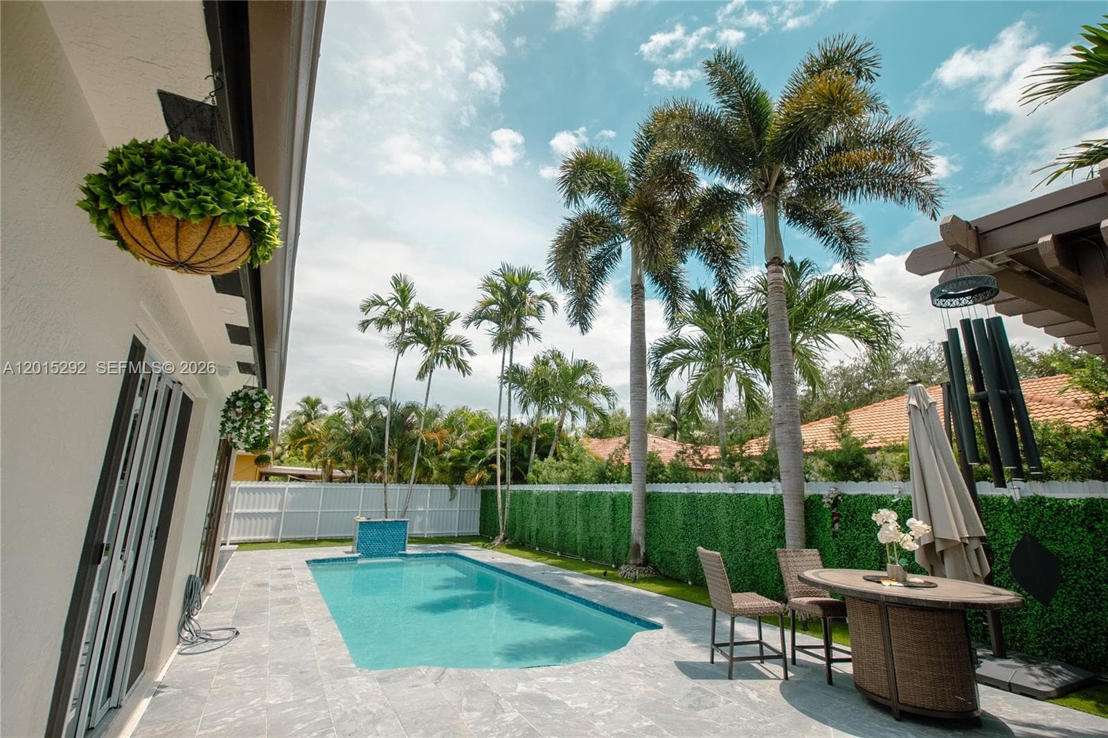 7814 NW 165th St, Miami Lakes FL 33016 — 2