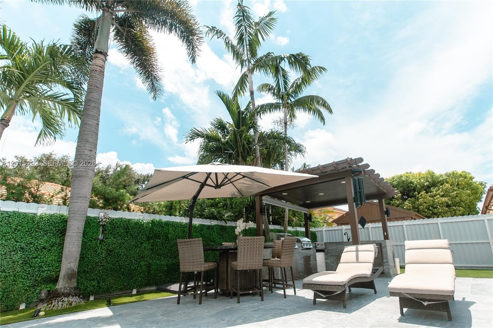 7814 NW 165th St, Miami Lakes FL 33016 — 6