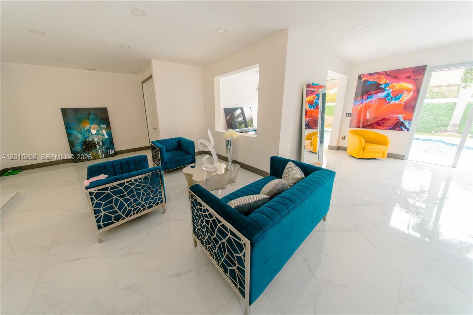 7814 NW 165th St, Miami Lakes FL 33016 — 42
