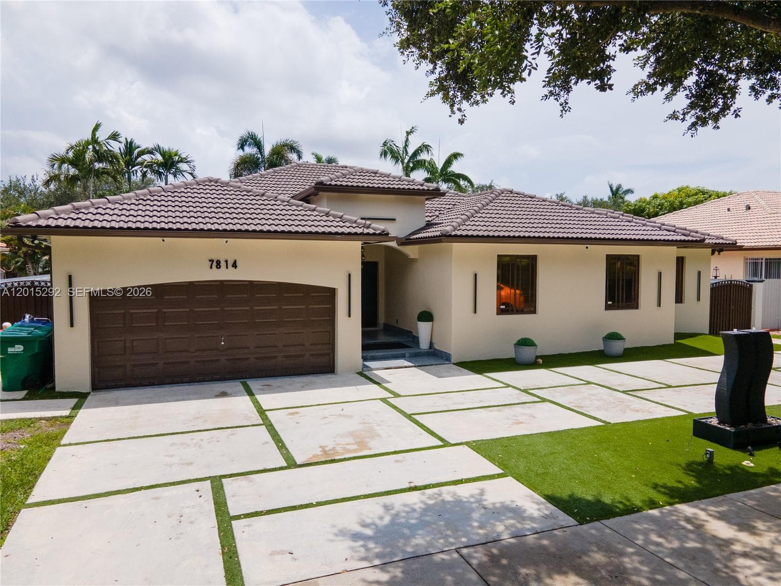 7814 NW 165th St, Miami Lakes FL 33016 — 46