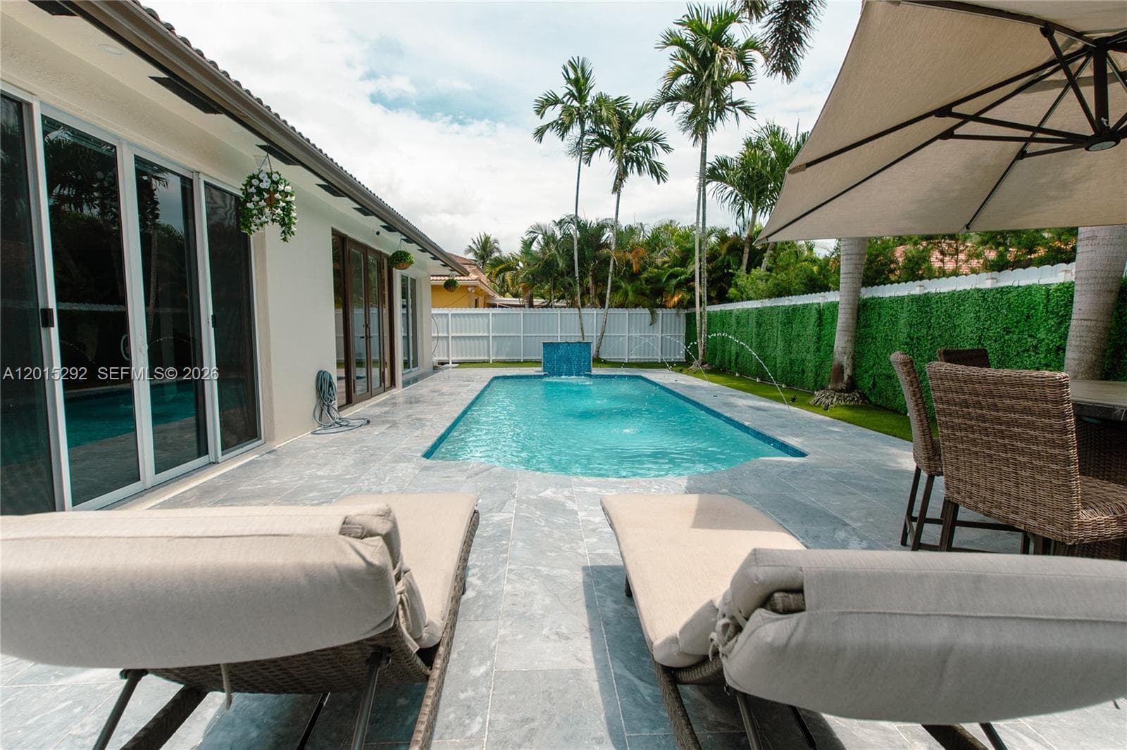 7814 NW 165th St, Miami Lakes FL 33016 — 13
