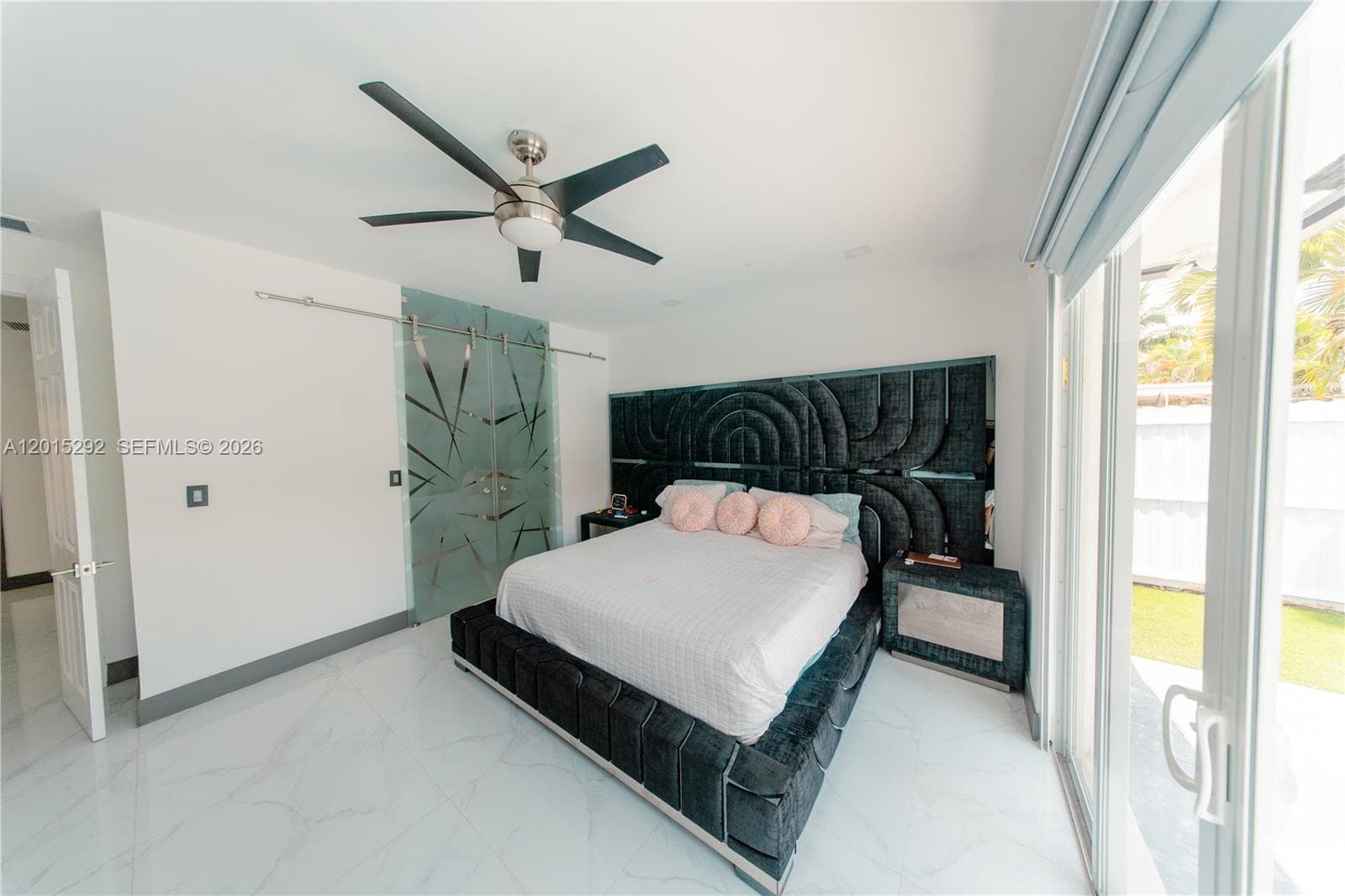 7814 NW 165th St, Miami Lakes FL 33016 — 17