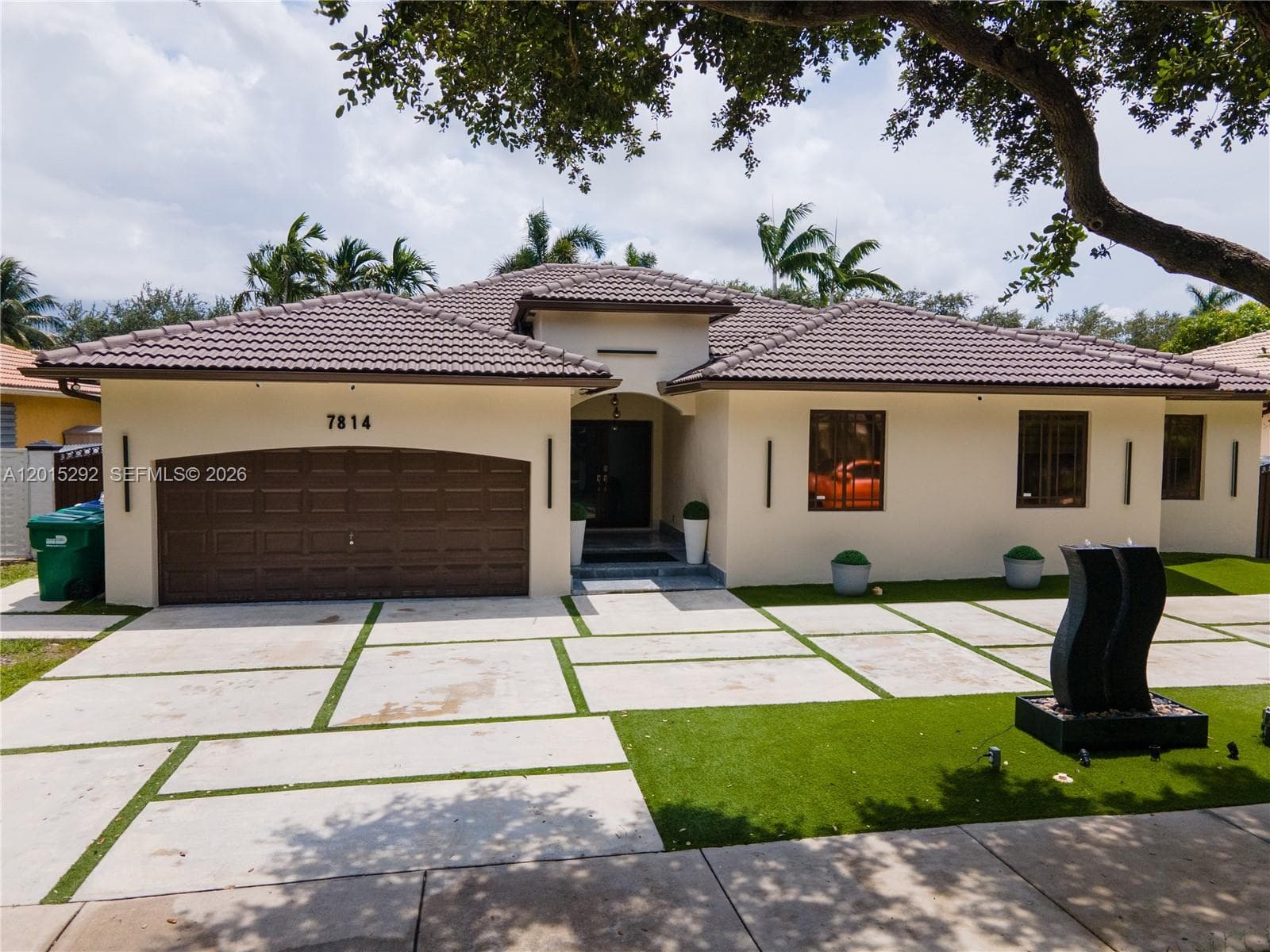 7814 NW 165th St, Miami Lakes FL 33016 — 47