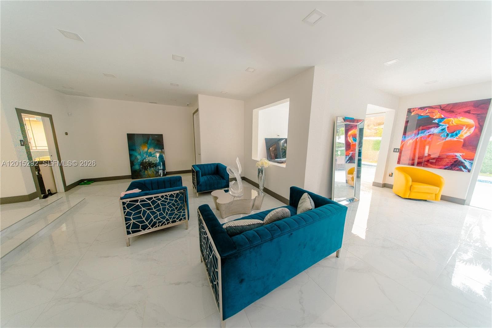 7814 NW 165th St, Miami Lakes FL 33016 — 43