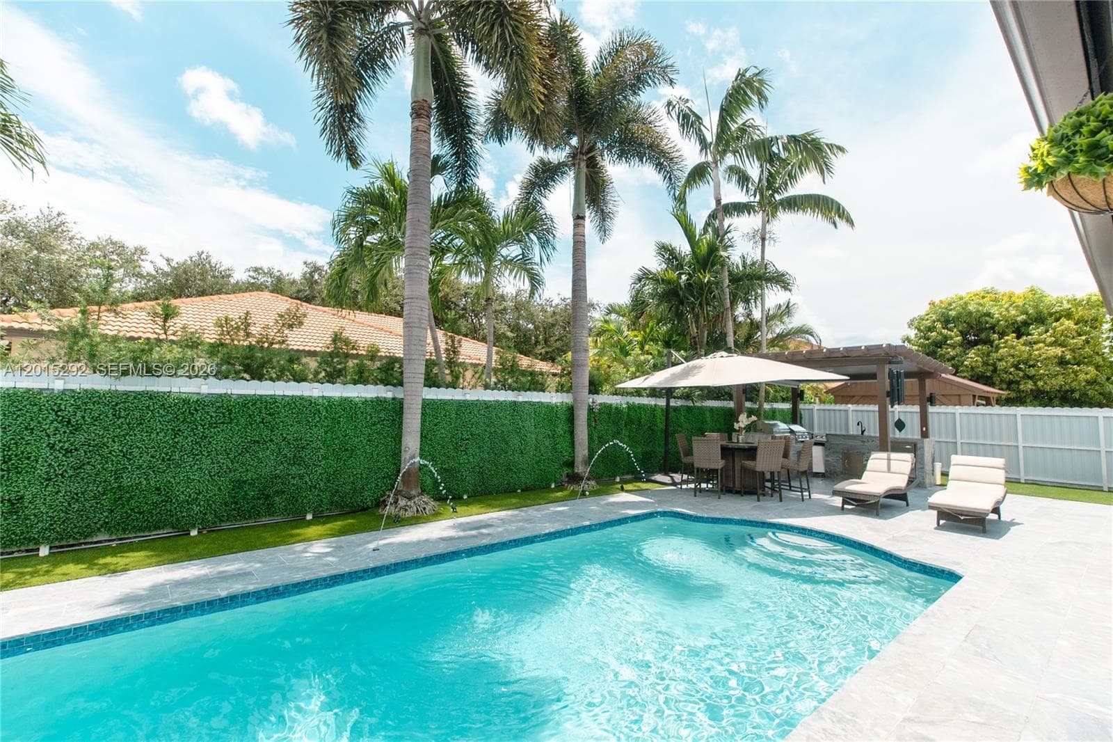 7814 NW 165th St, Miami Lakes FL 33016 — 7