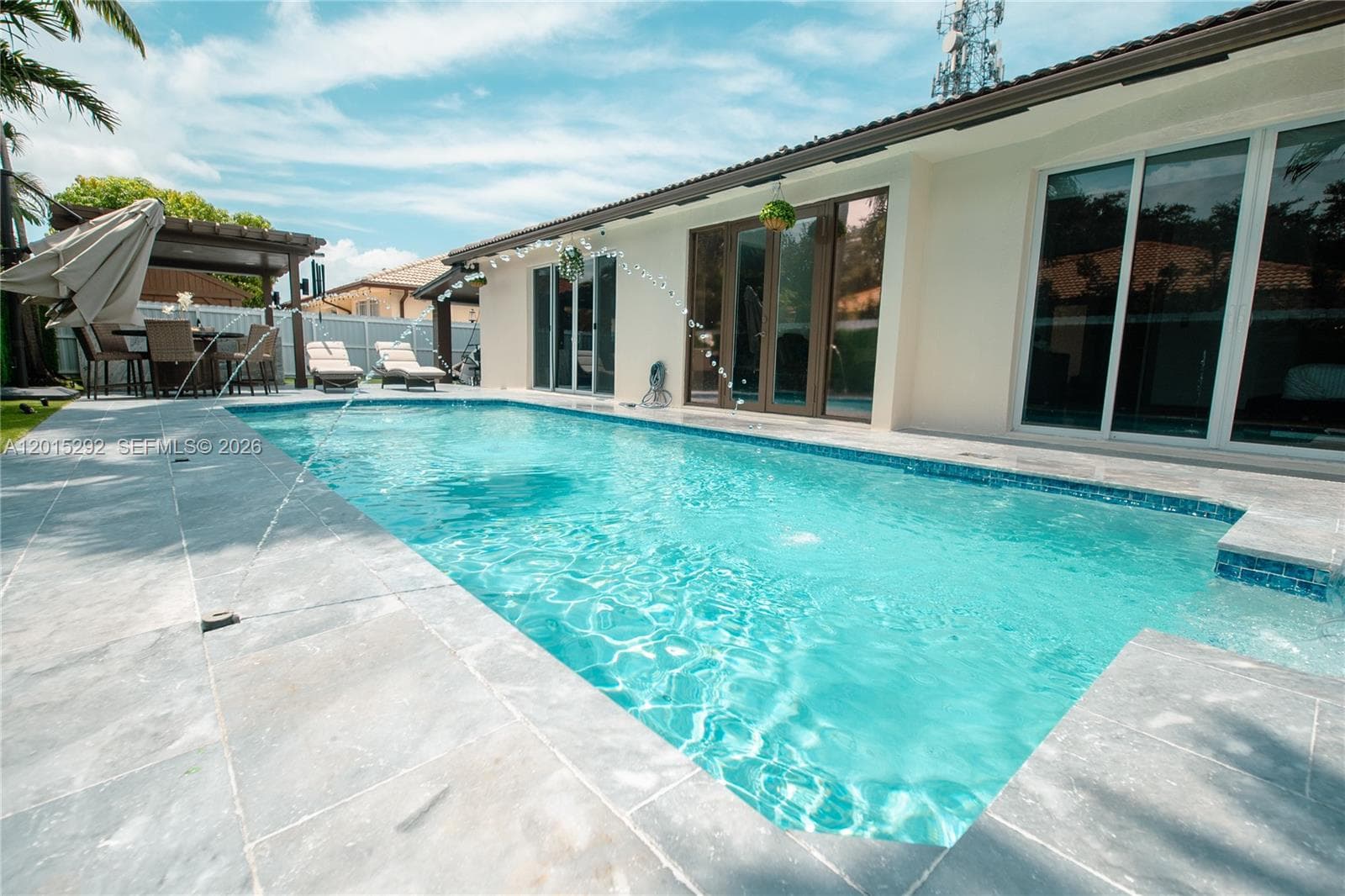 7814 NW 165th St, Miami Lakes FL 33016 — 3