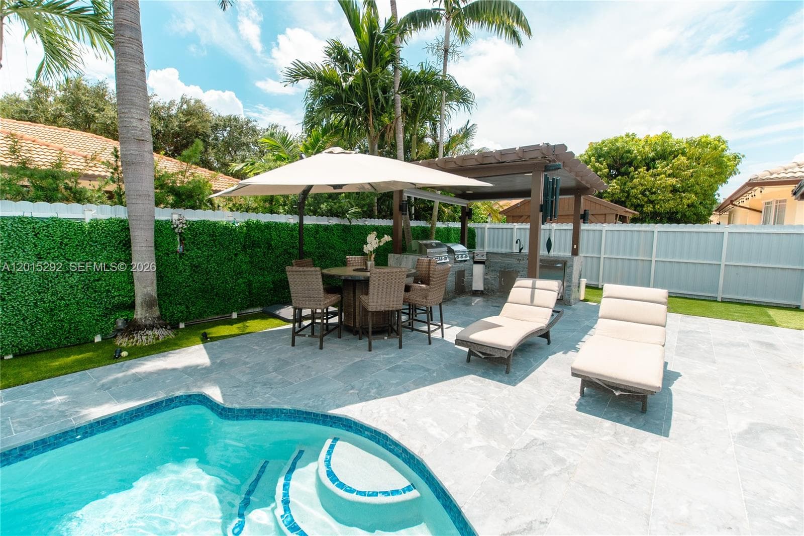 7814 NW 165th St, Miami Lakes FL 33016 — 5