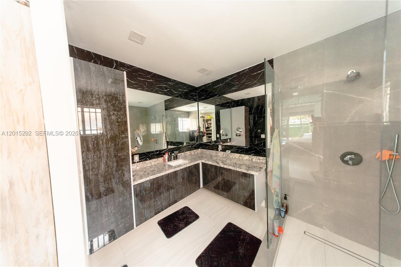 7814 NW 165th St, Miami Lakes FL 33016 — 20