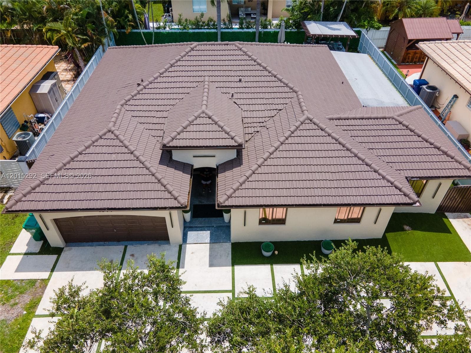 7814 NW 165th St, Miami Lakes FL 33016 — 49