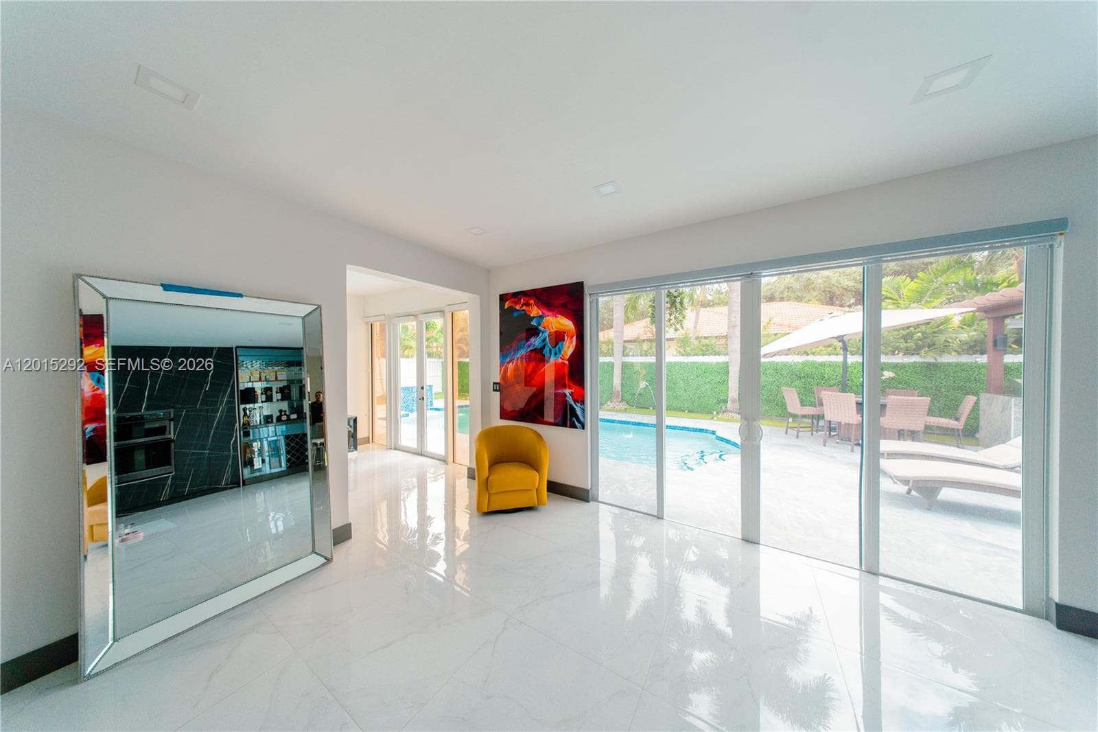 7814 NW 165th St, Miami Lakes FL 33016 — 41