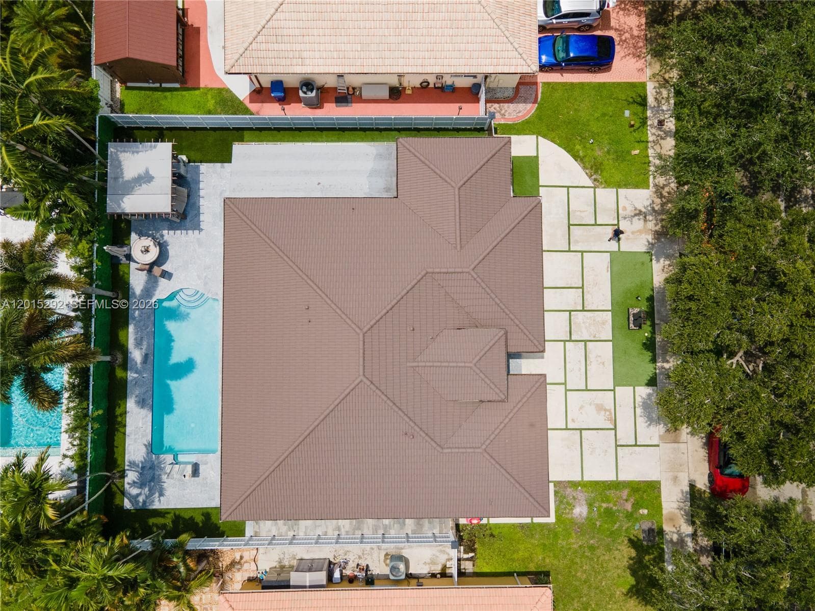7814 NW 165th St, Miami Lakes FL 33016 — 45