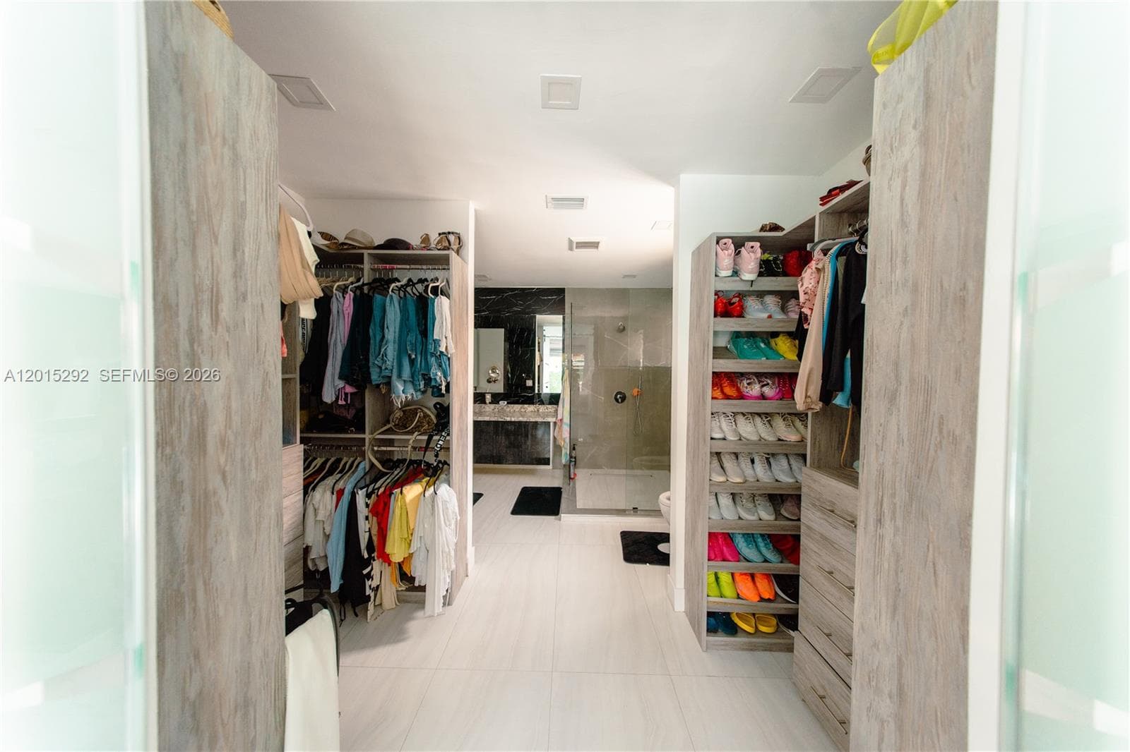 7814 NW 165th St, Miami Lakes FL 33016 — 18