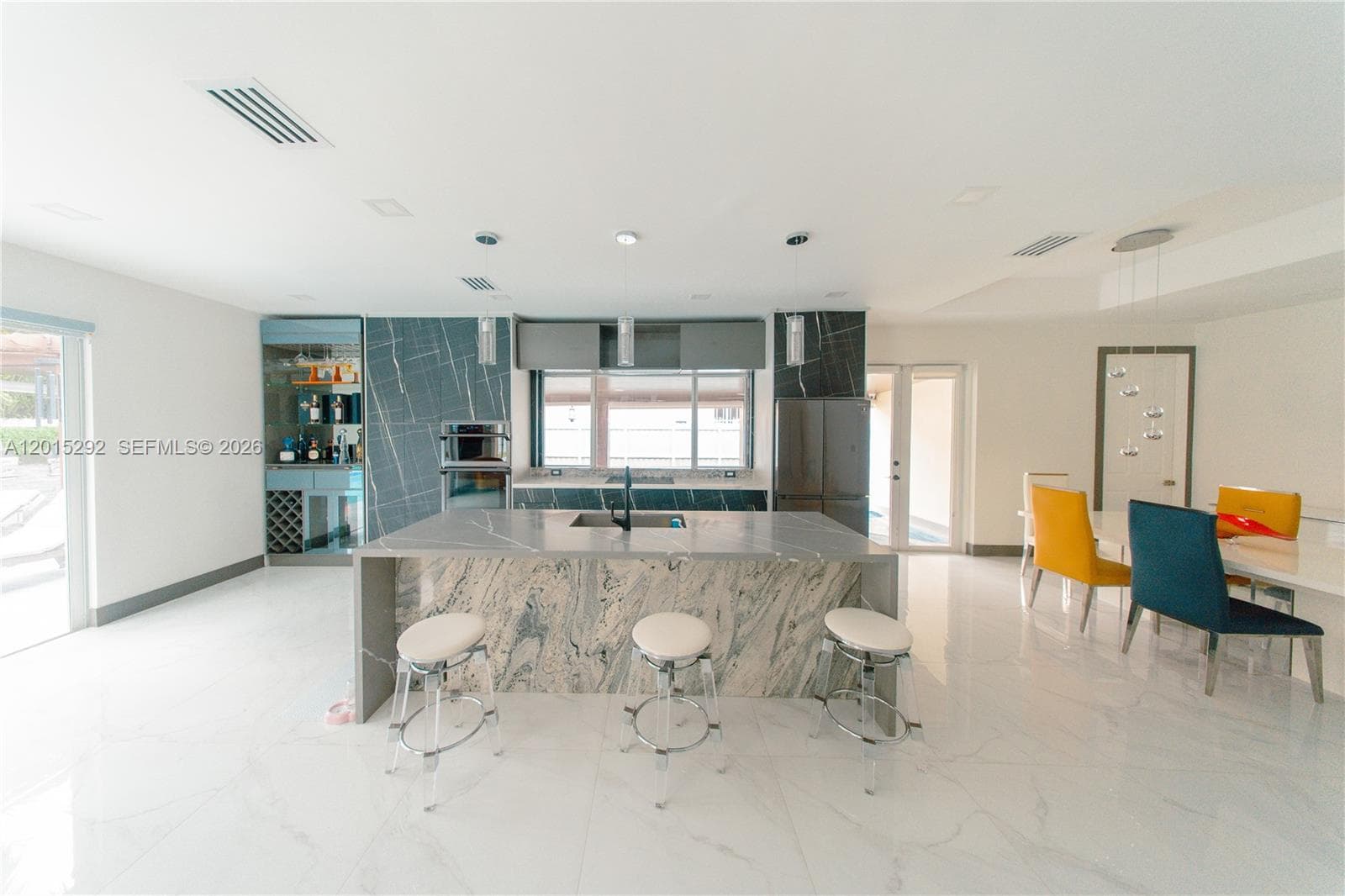 7814 NW 165th St, Miami Lakes FL 33016 — 37