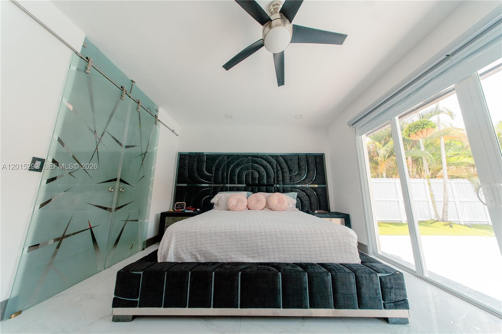 7814 NW 165th St, Miami Lakes FL 33016 — 15