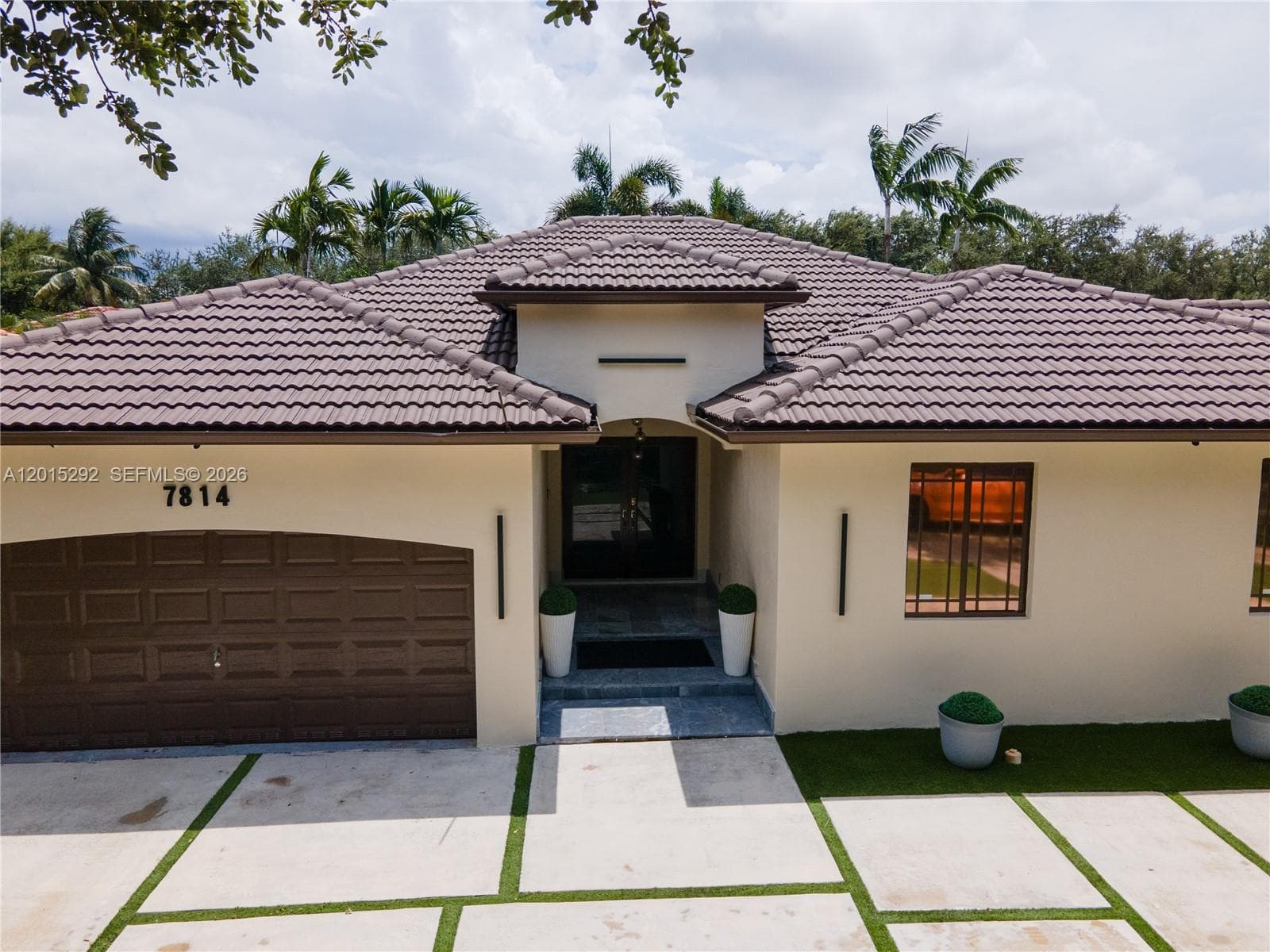 7814 NW 165th St, Miami Lakes FL 33016 — 48