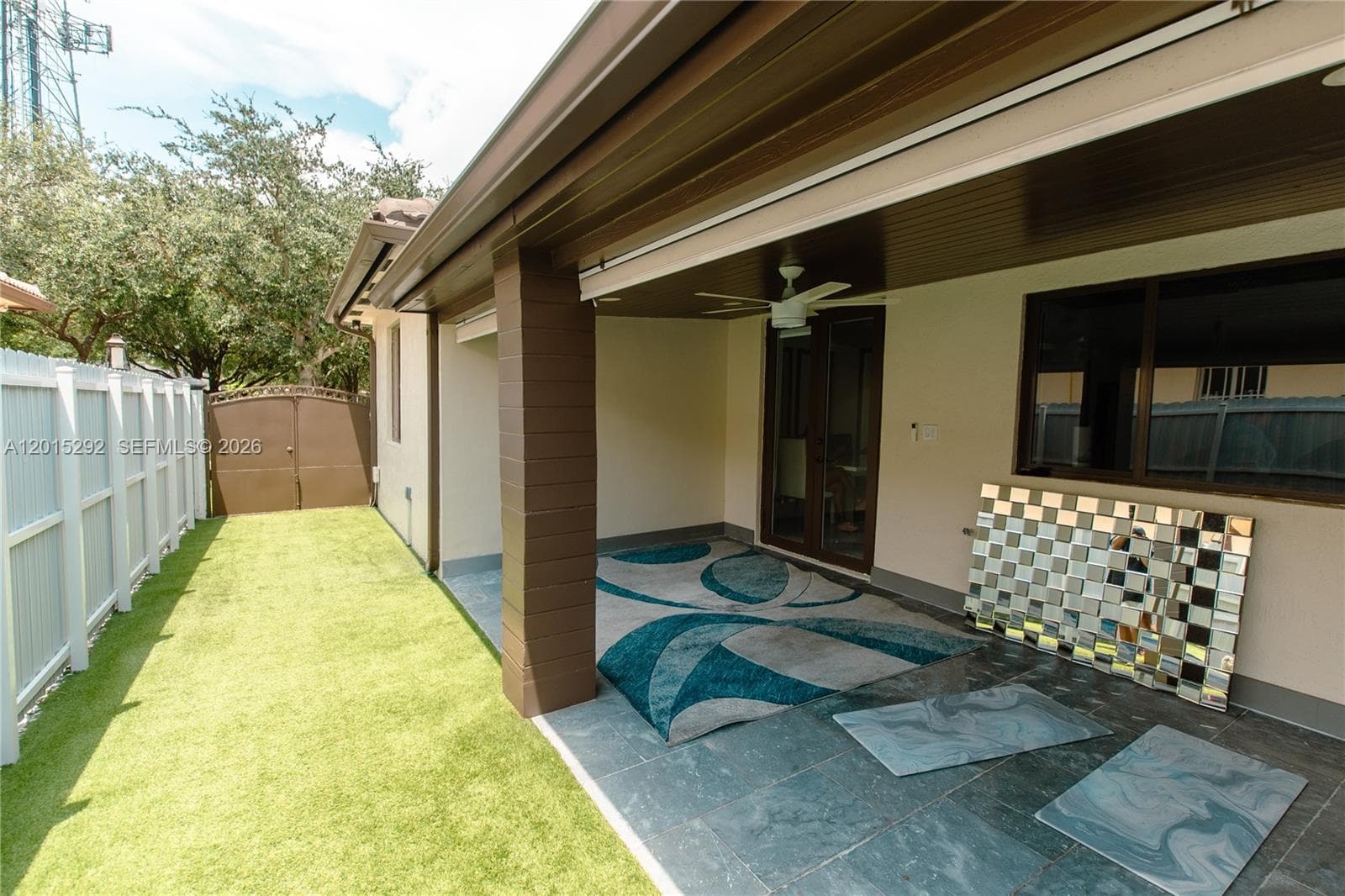 7814 NW 165th St, Miami Lakes FL 33016 — 11