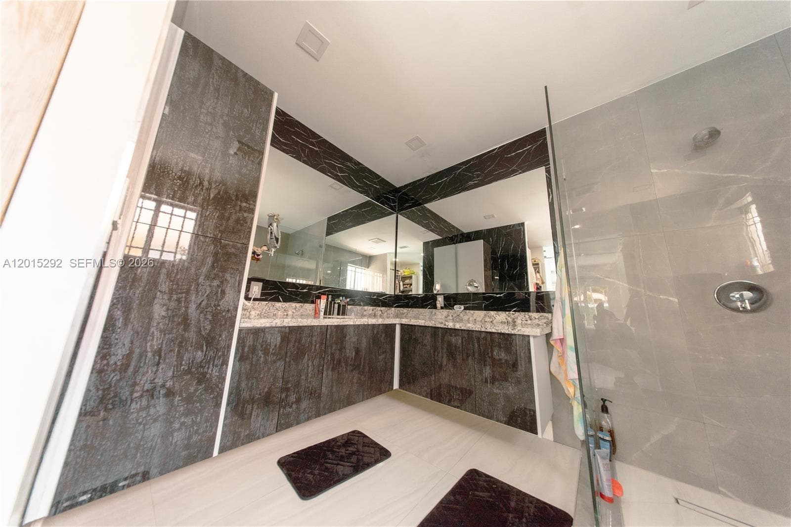 7814 NW 165th St, Miami Lakes FL 33016 — 19