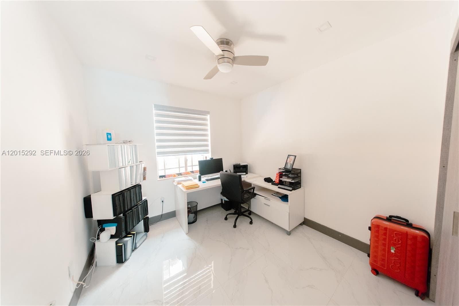 7814 NW 165th St, Miami Lakes FL 33016 — 31