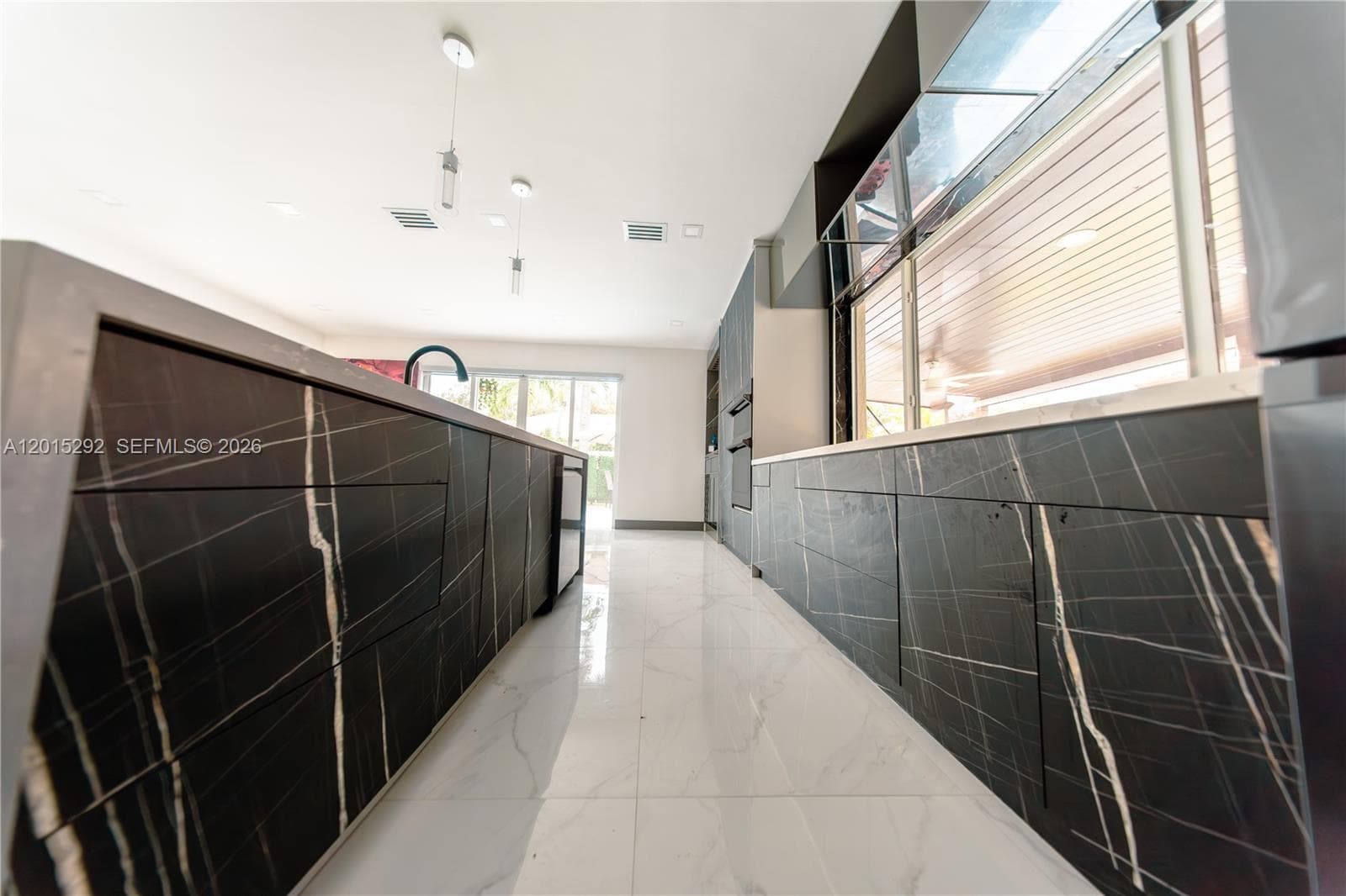 7814 NW 165th St, Miami Lakes FL 33016 — 39