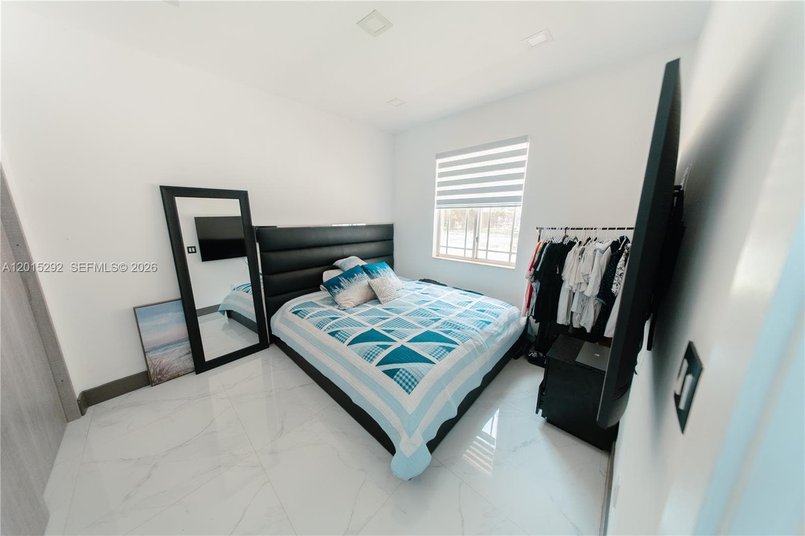 7814 NW 165th St, Miami Lakes FL 33016 — 29