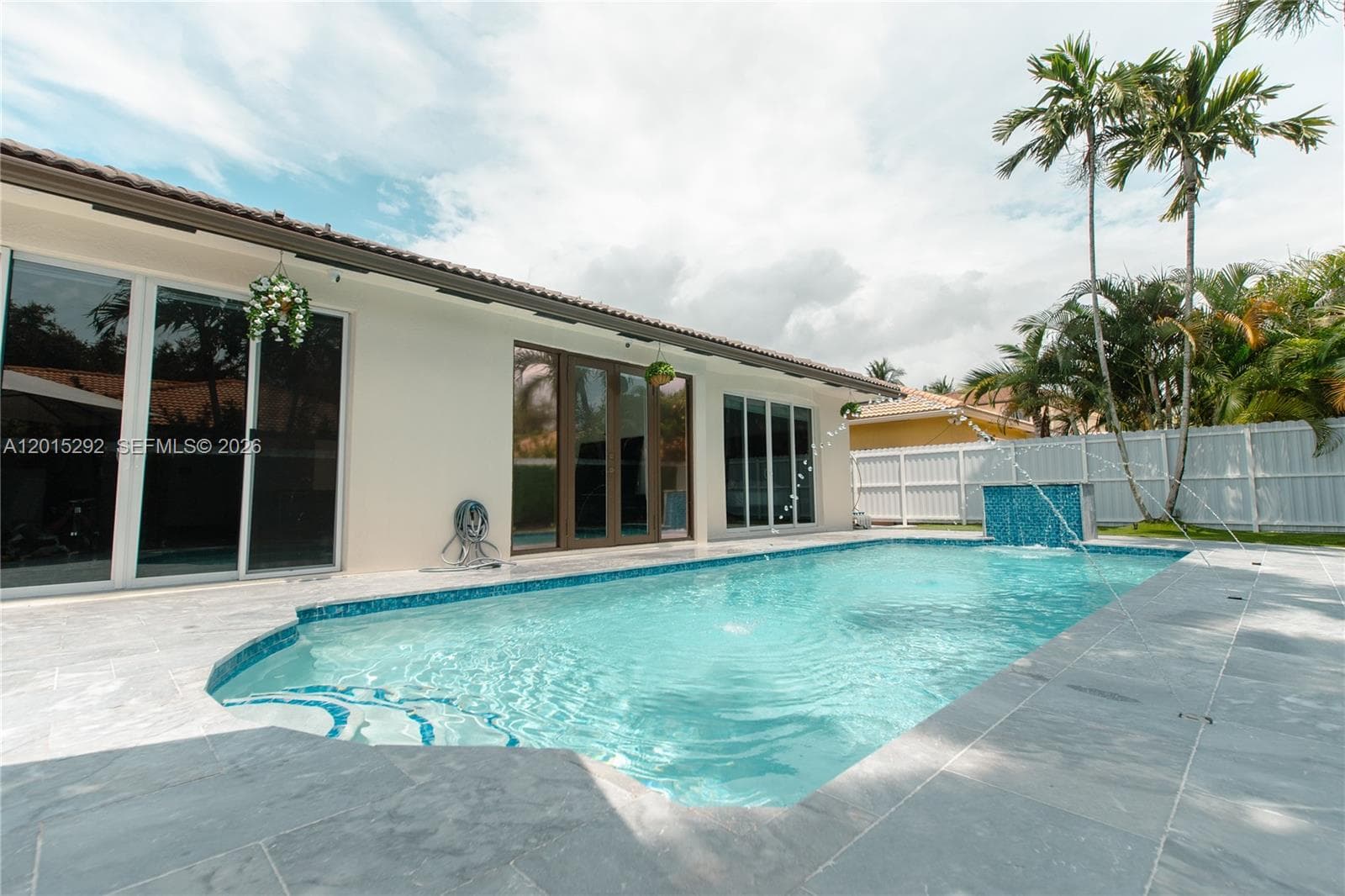 7814 NW 165th St, Miami Lakes FL 33016 — 4