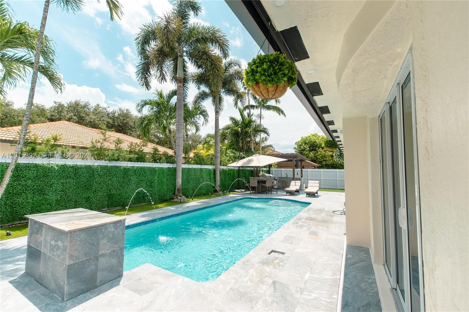7814 NW 165th St, Miami Lakes FL 33016 — 8