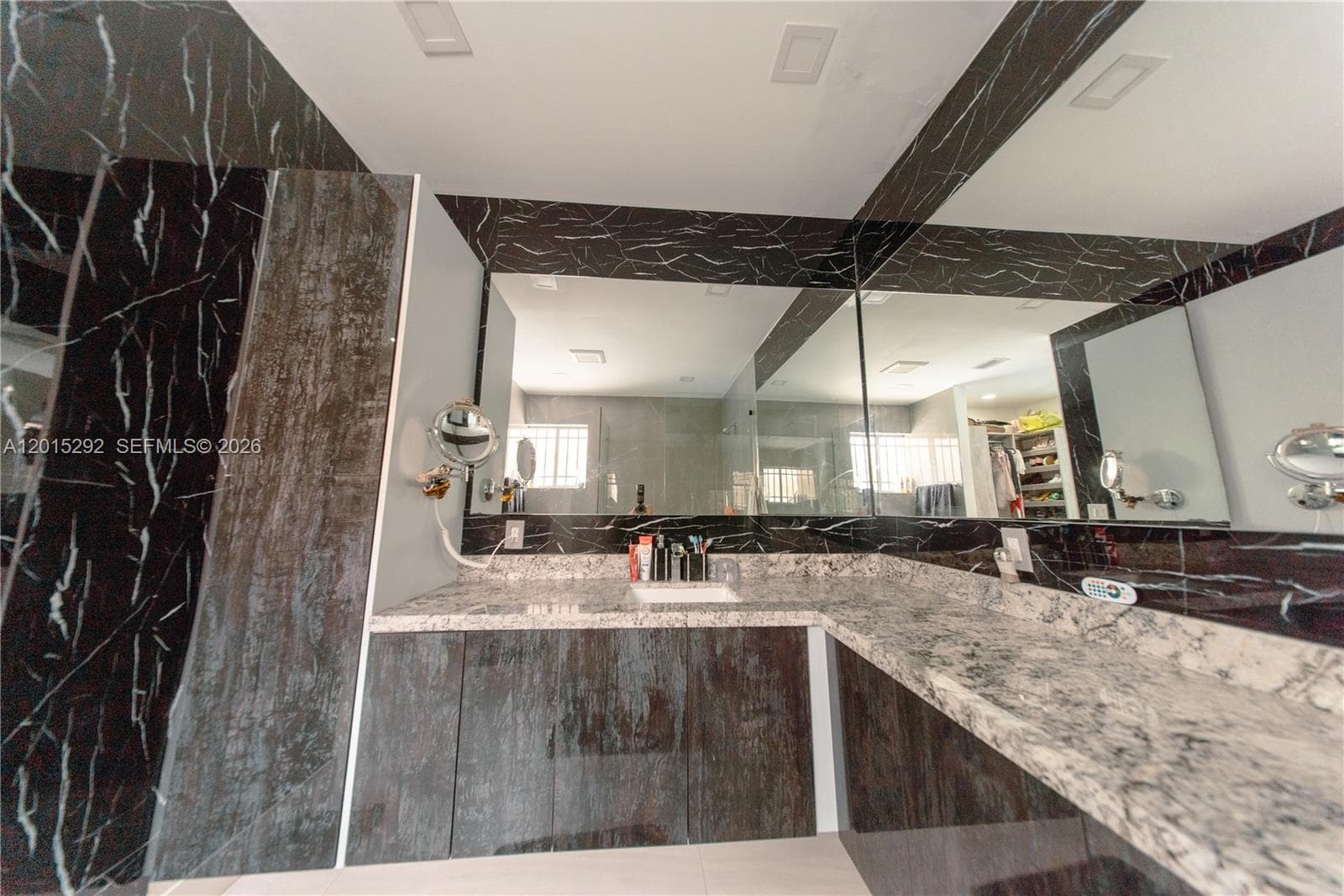 7814 NW 165th St, Miami Lakes FL 33016 — 21