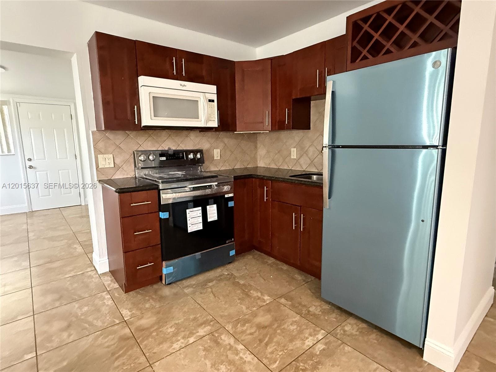 Opa Locka Pl No 3, Opa-Locka, FL — 5