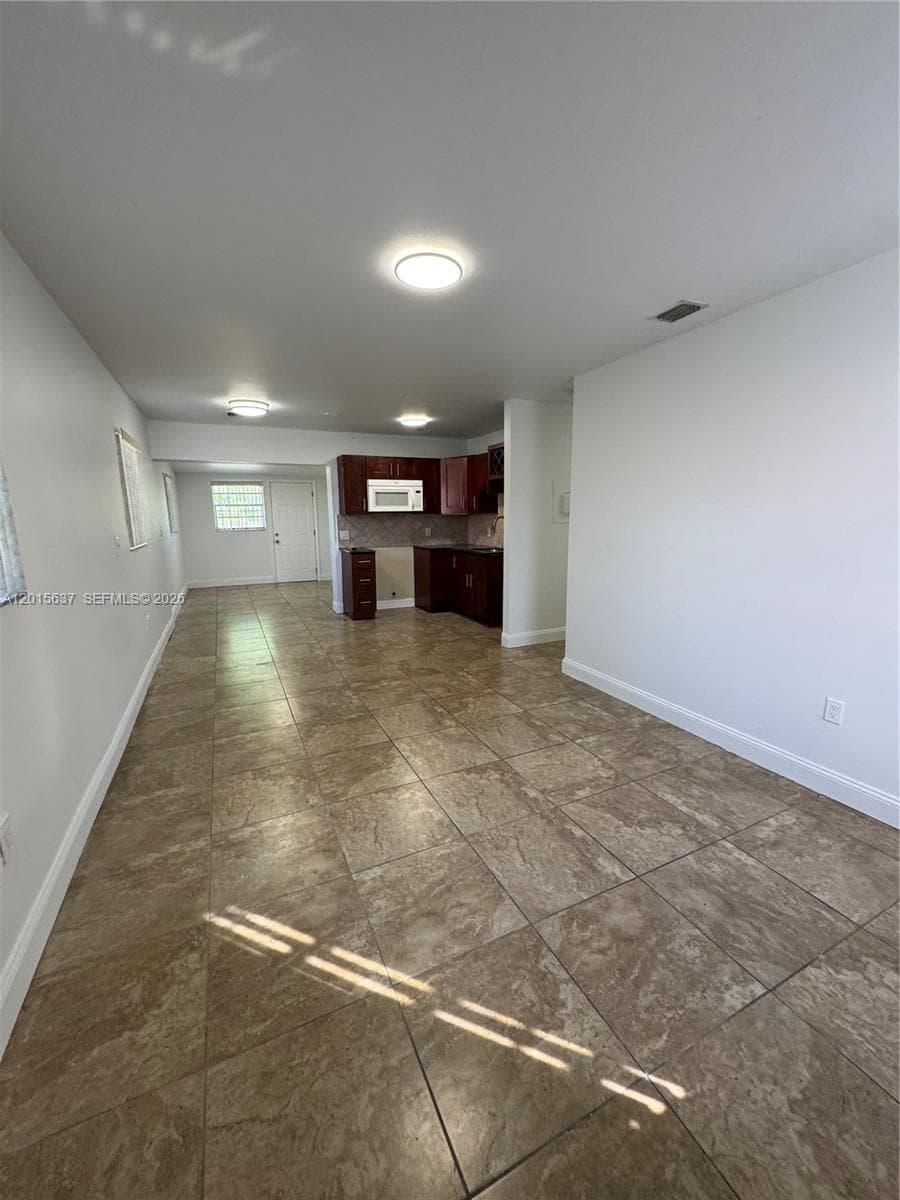 Opa Locka Pl No 3, Opa-Locka, FL — 4