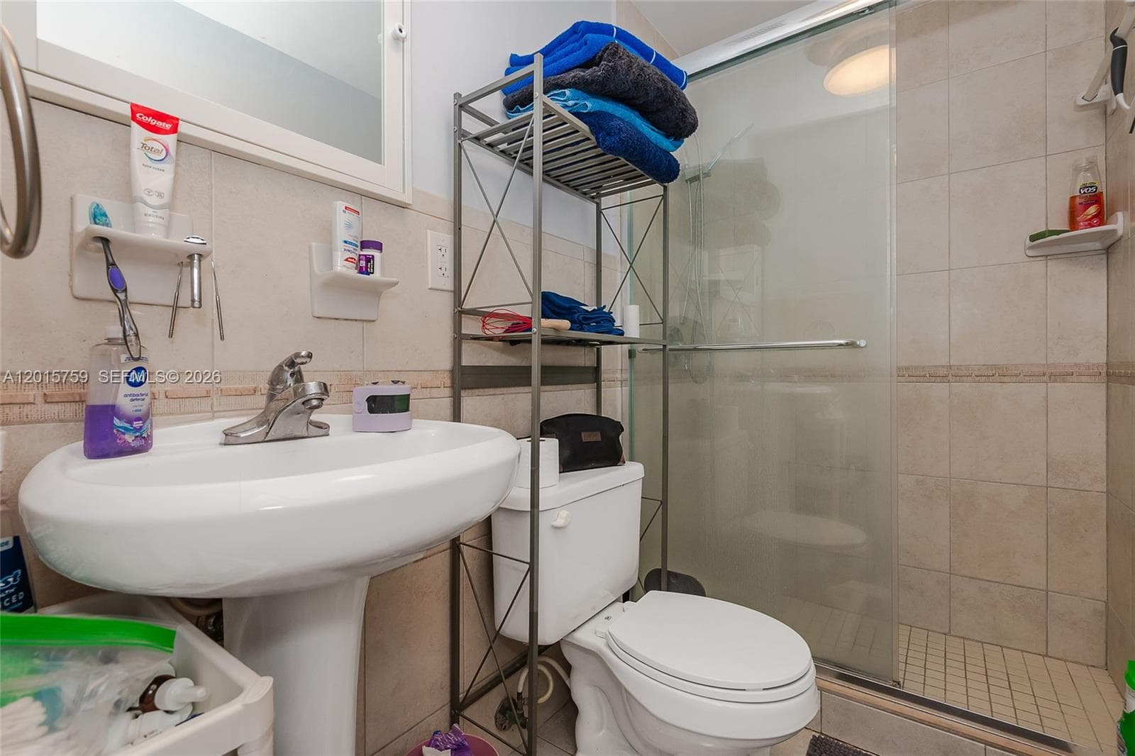 6566 SW 52nd Ter, South Miami FL 33155 — 16