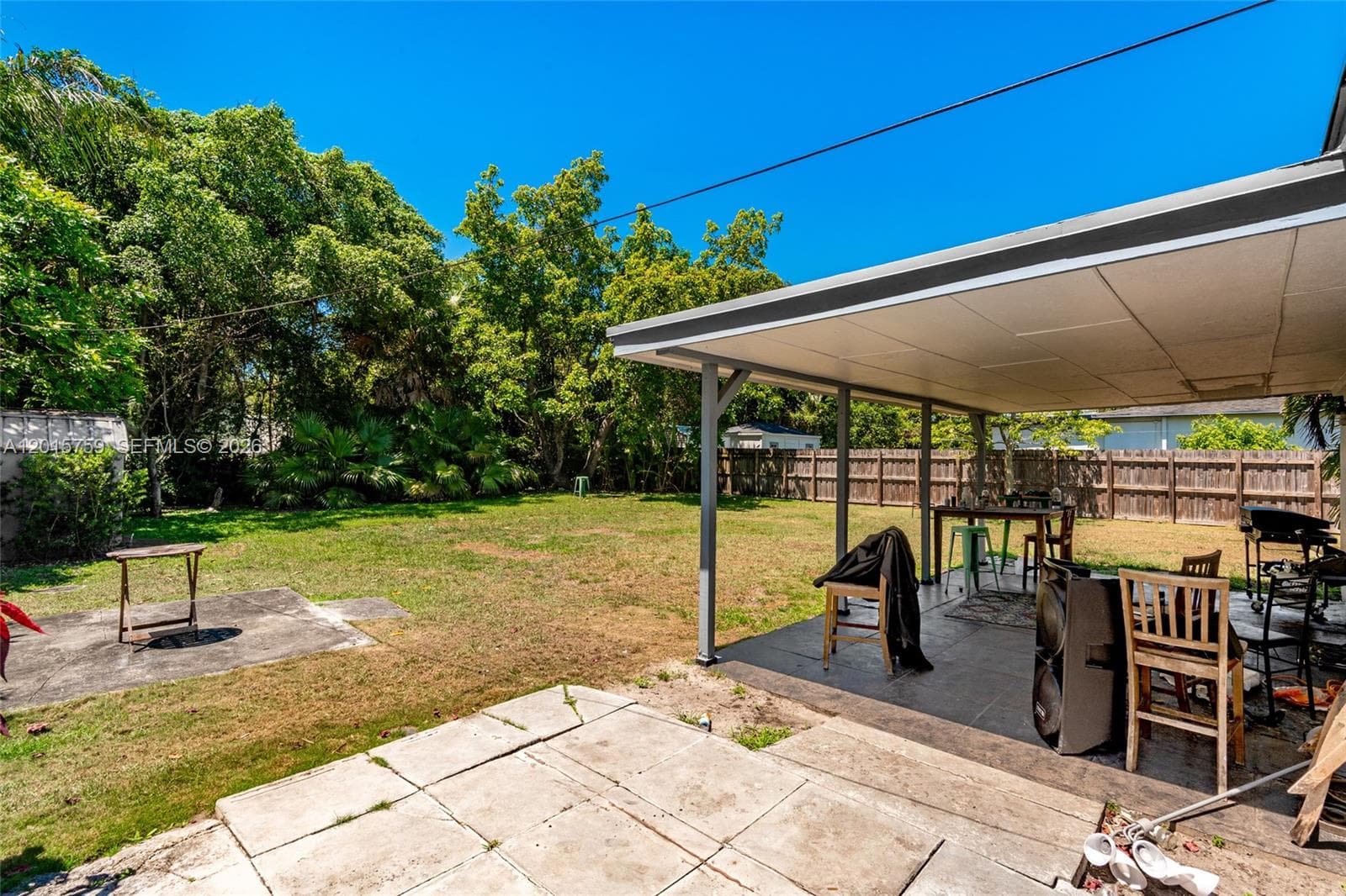 6566 SW 52nd Ter, South Miami FL 33155 — 22
