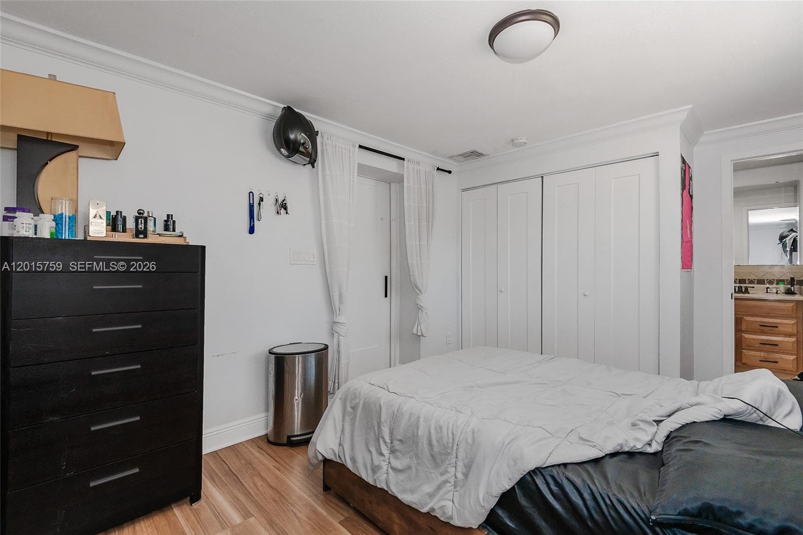 6566 SW 52nd Ter, South Miami FL 33155 — 20
