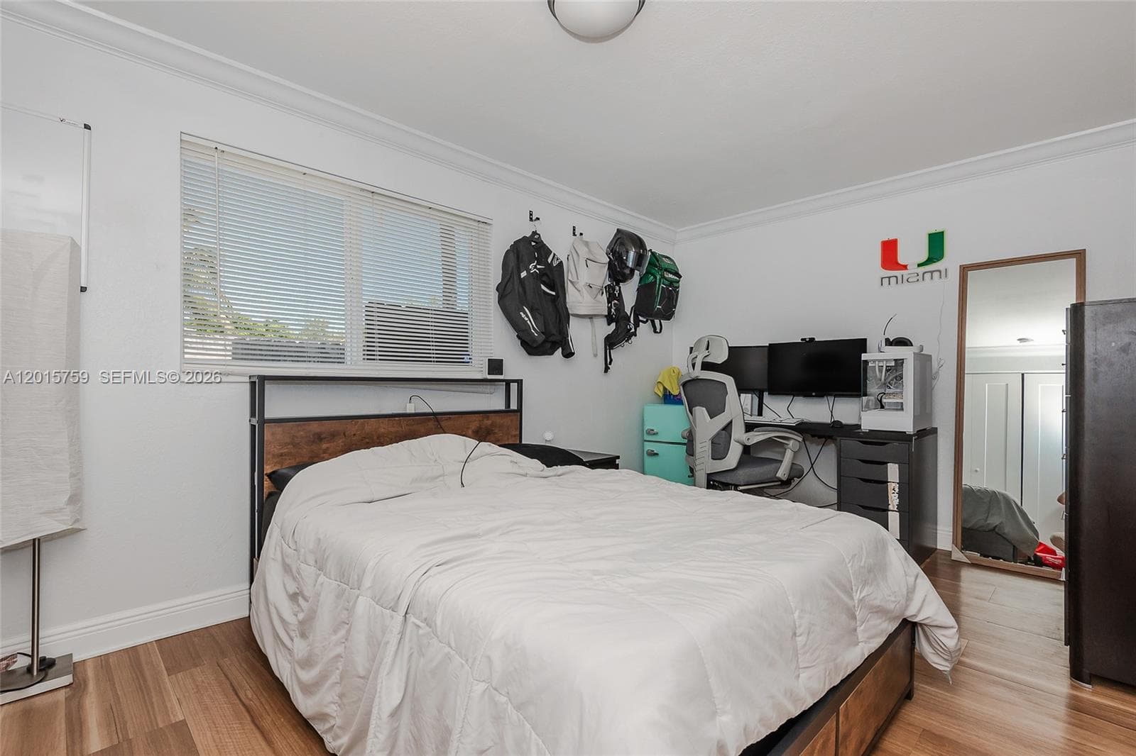 6566 SW 52nd Ter, South Miami FL 33155 — 18