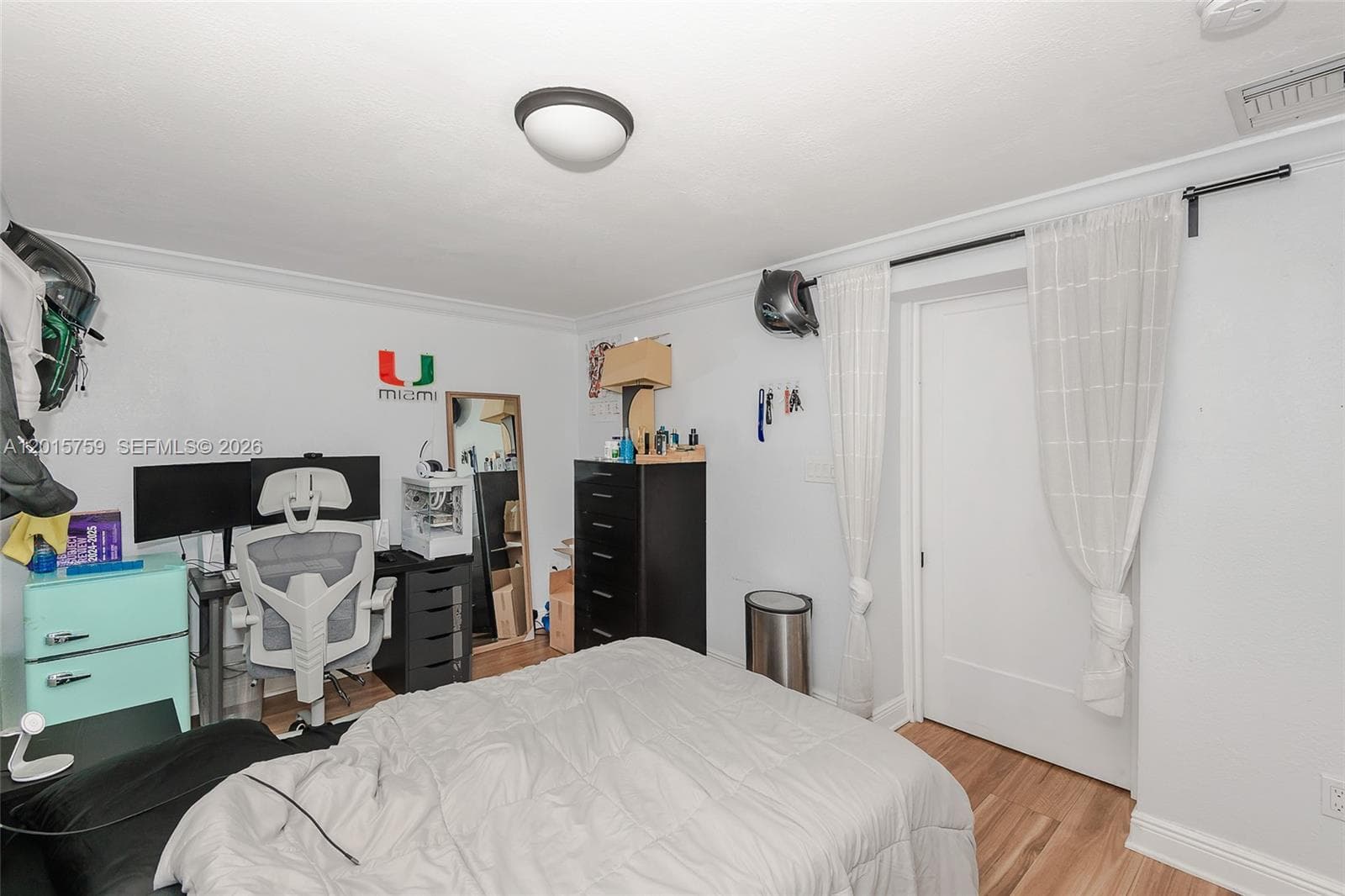 6566 SW 52nd Ter, South Miami FL 33155 — 19