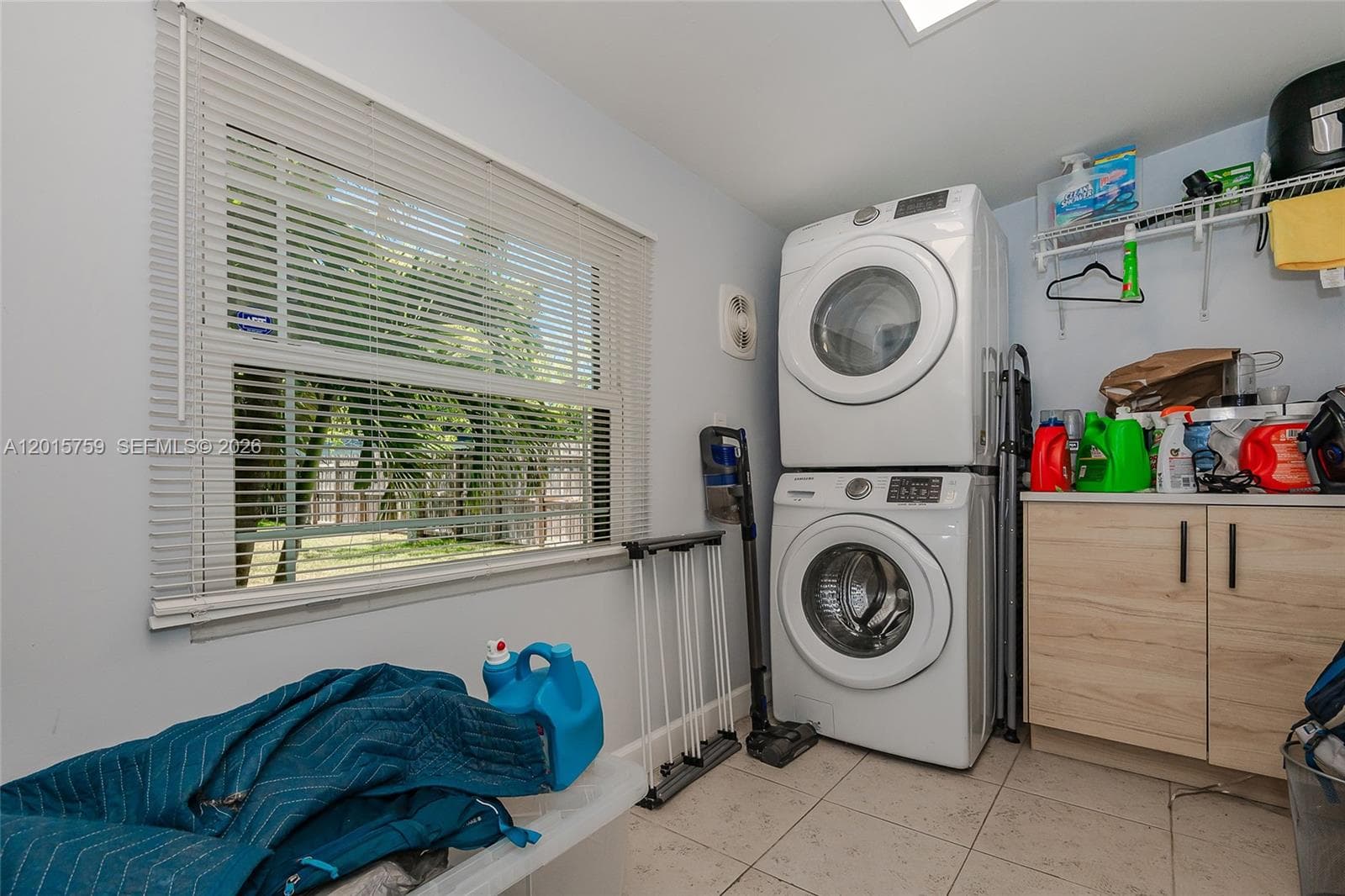 6566 SW 52nd Ter, South Miami FL 33155 — 21